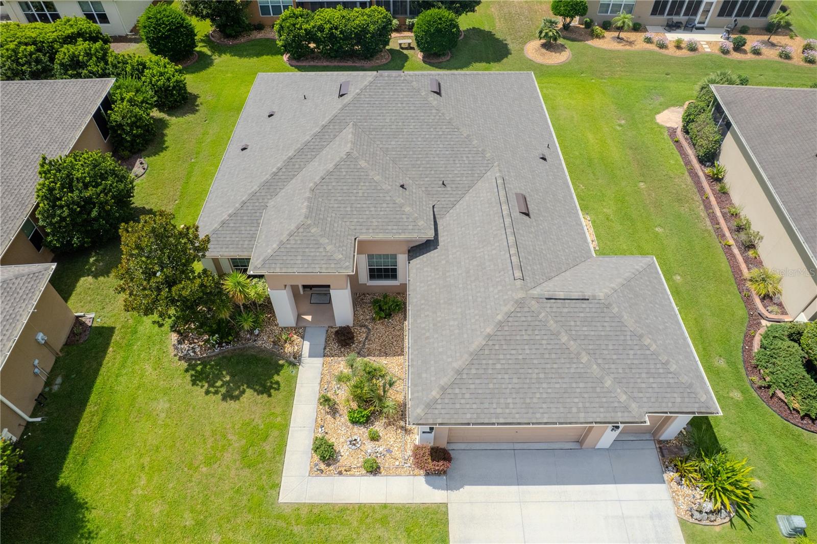 Single Family Residence at 9876 SW 69TH LN, OCALA, photo 42 of 64