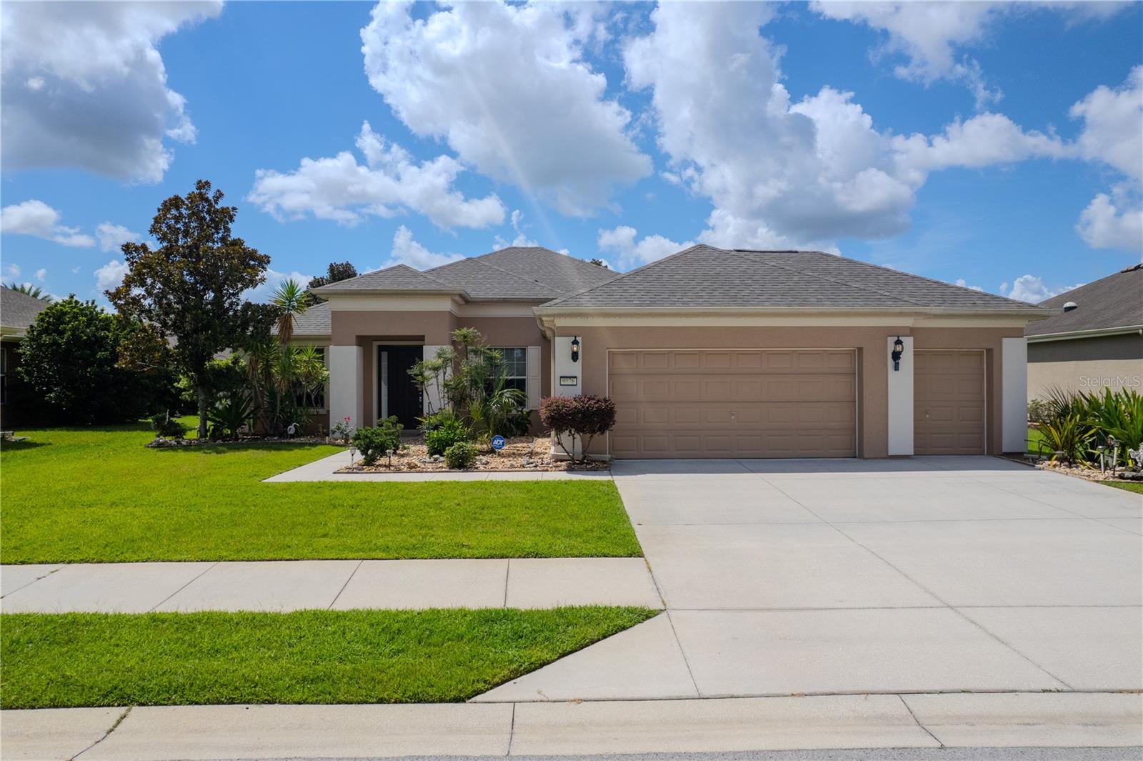 Single Family Residence at 9876 SW 69TH LN, OCALA, photo 44 of 64