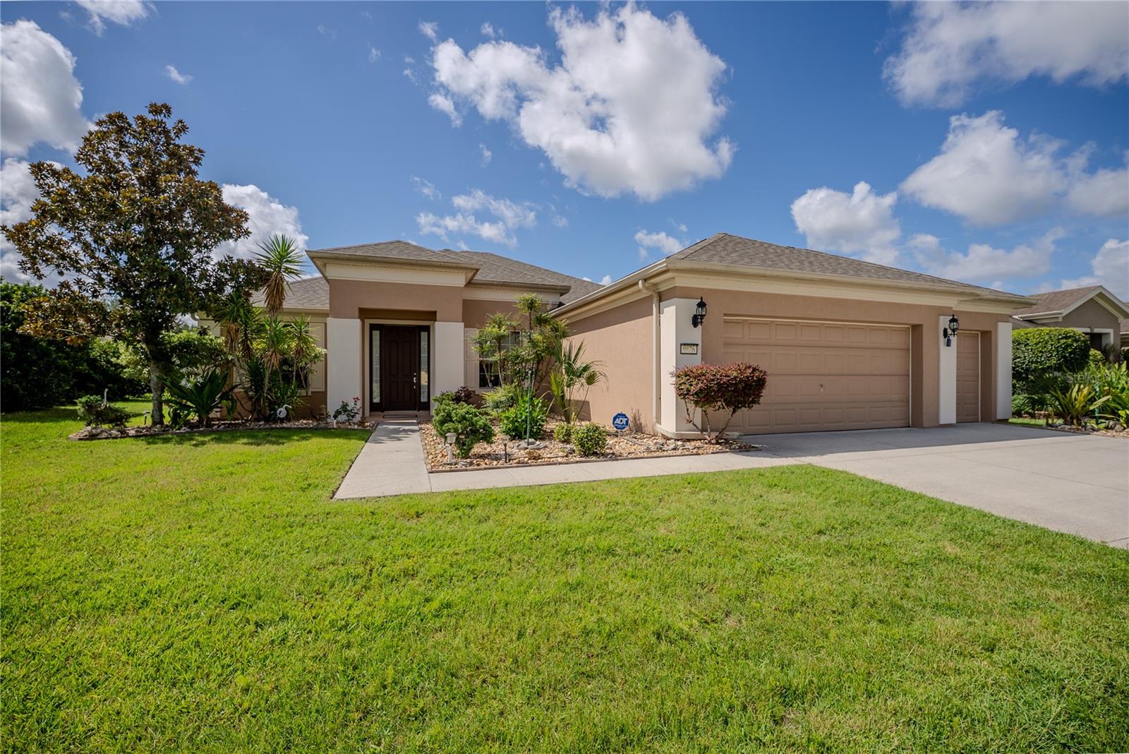 Single Family Residence at 9876 SW 69TH LN, OCALA, photo 45 of 64