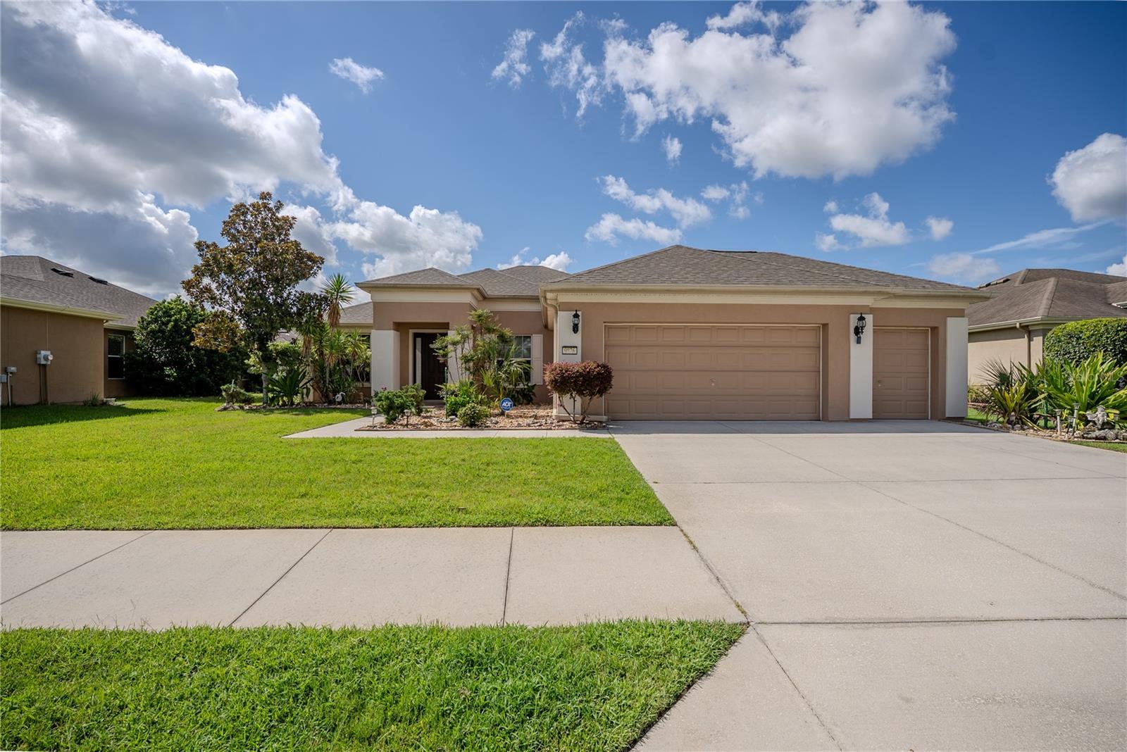 Single Family Residence at 9876 SW 69TH LN, OCALA, photo 46 of 64