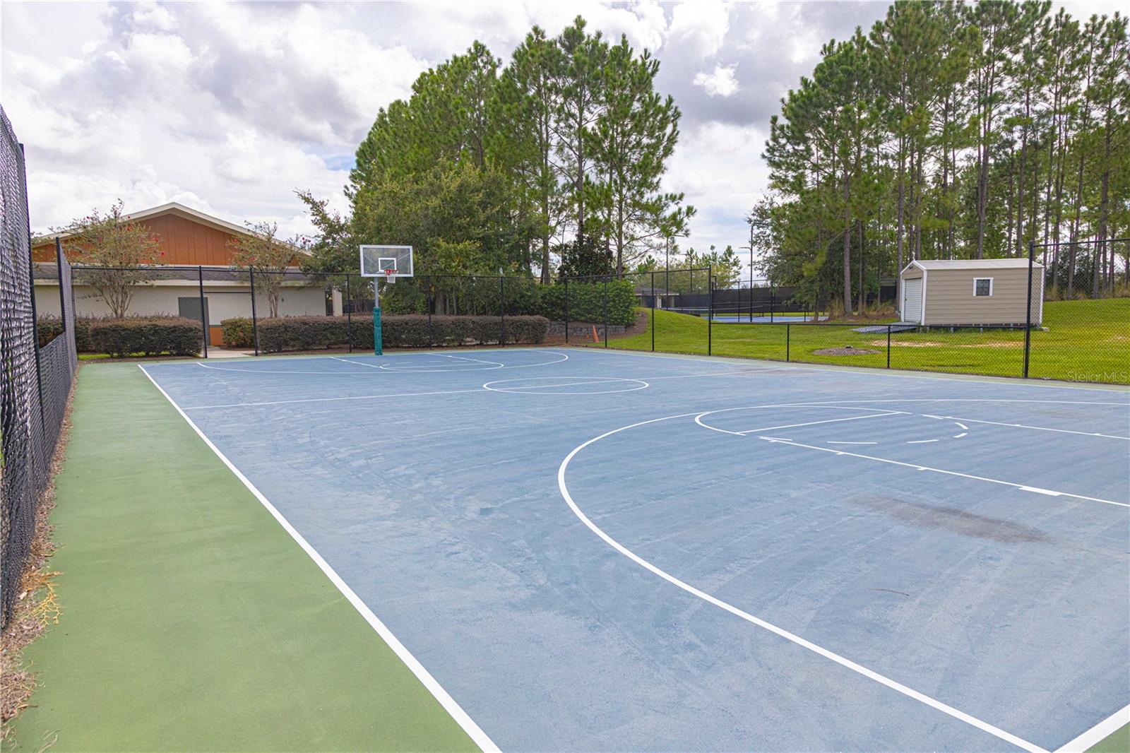 Single Family Residence at 9876 SW 69TH LN, OCALA, photo 60 of 64