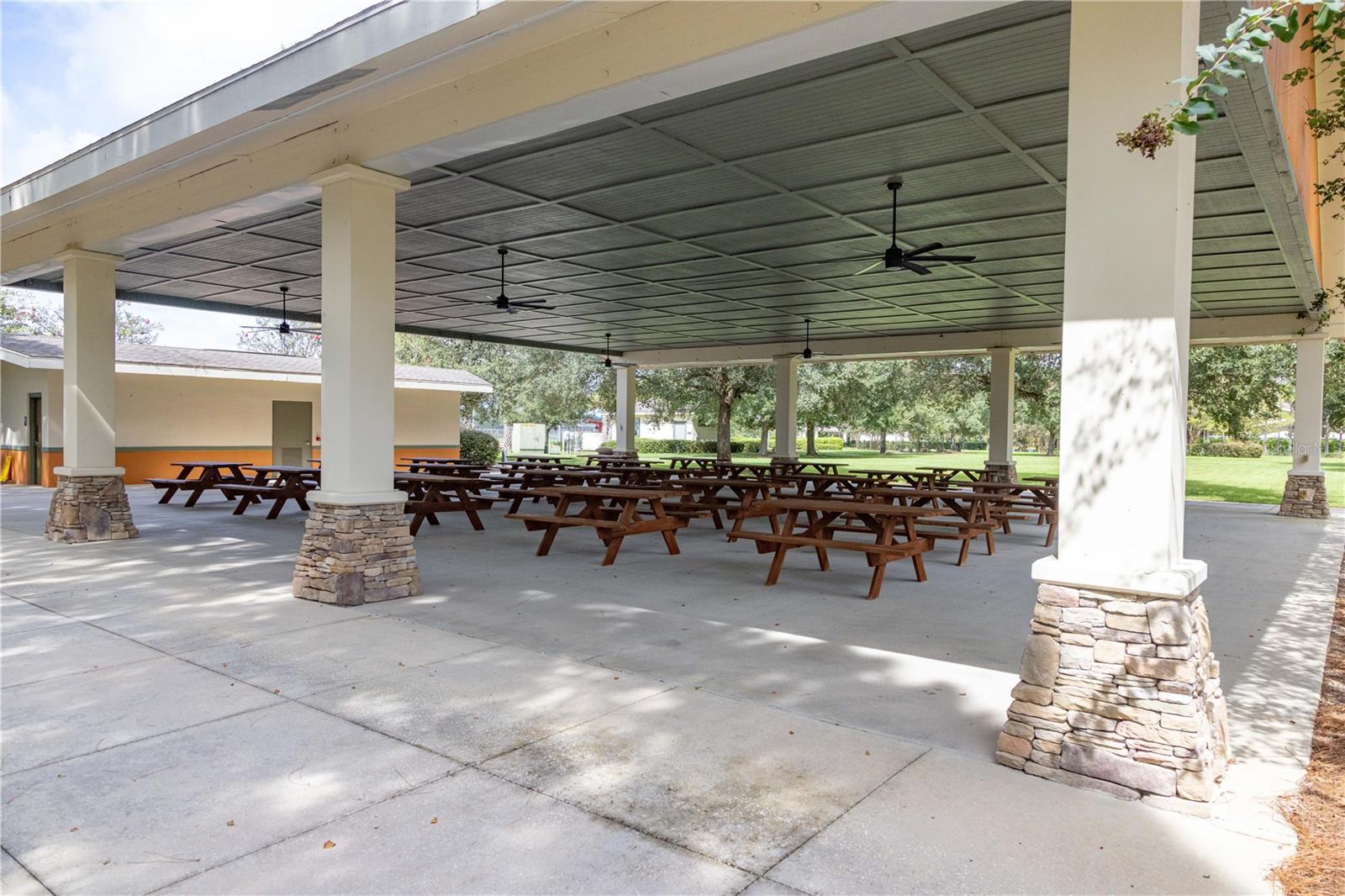 Single Family Residence at 9876 SW 69TH LN, OCALA, photo 64 of 64