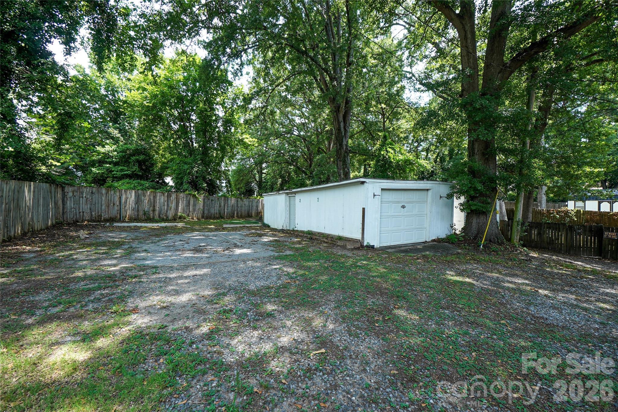 Single Family Residence at 512 W 8th Avenue, Gastonia, photo 5 of 25