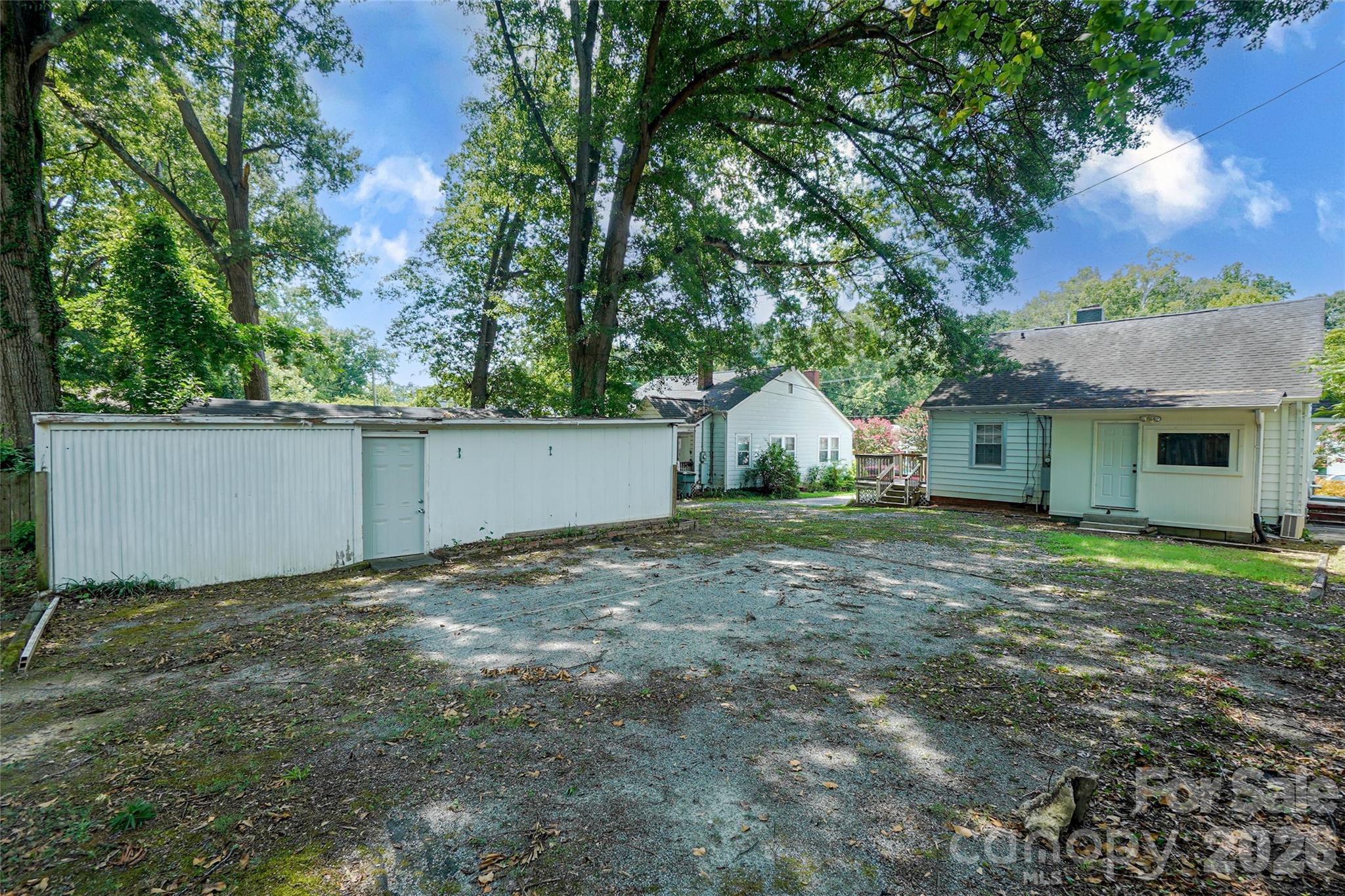 Single Family Residence at 512 W 8th Avenue, Gastonia, photo 6 of 25