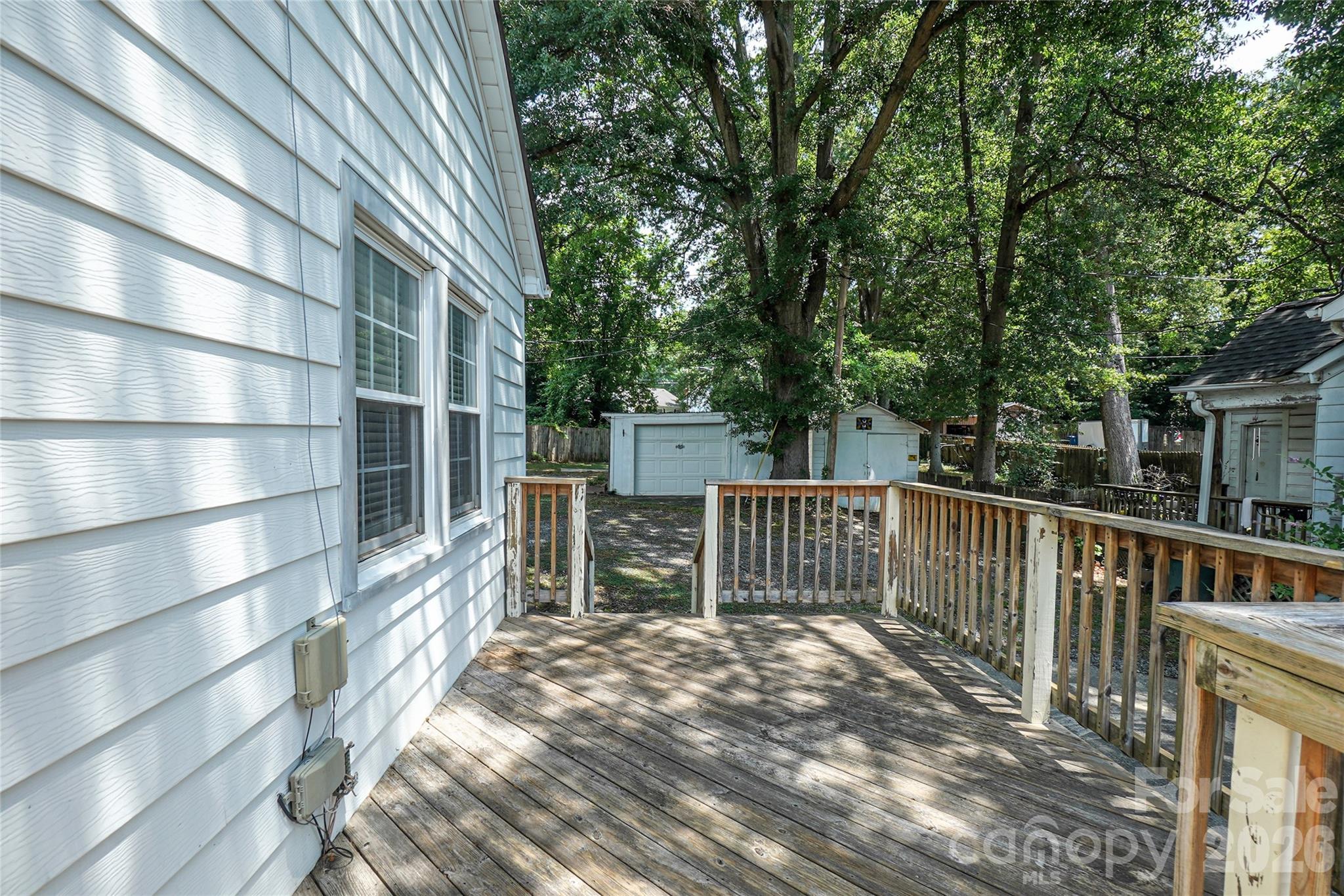 Single Family Residence at 512 W 8th Avenue, Gastonia, photo 8 of 25