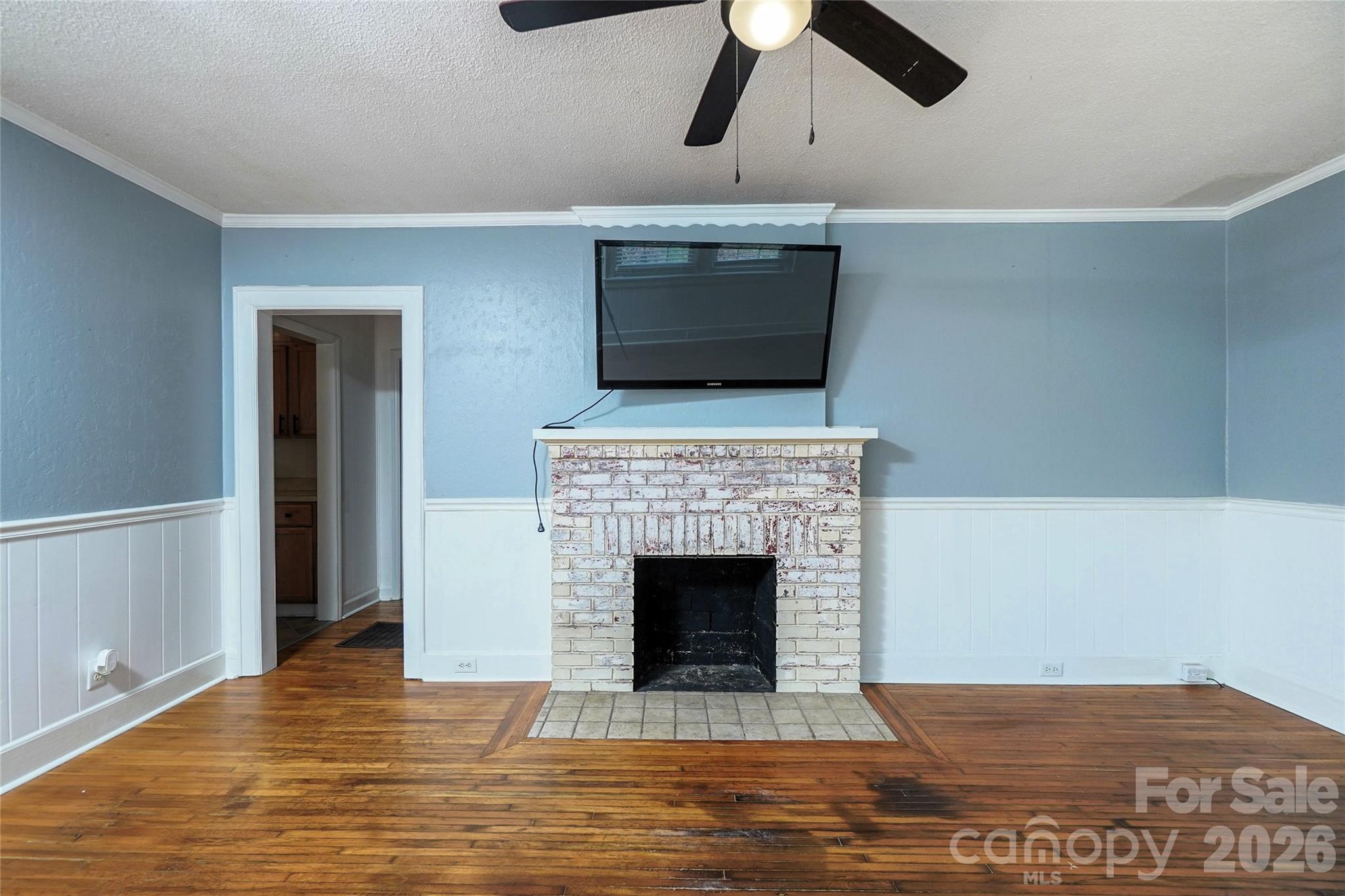 Single Family Residence at 512 W 8th Avenue, Gastonia, photo 12 of 25