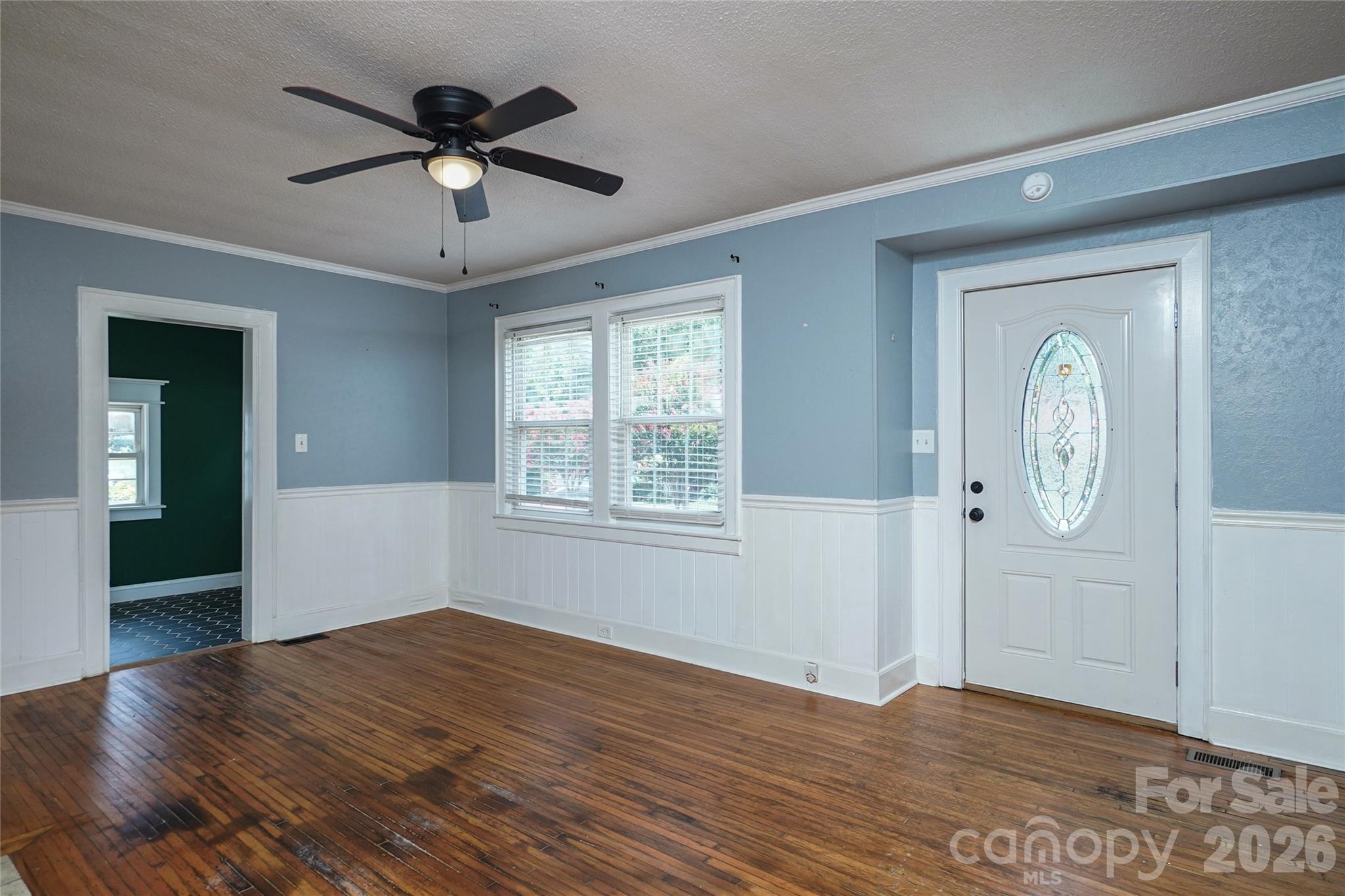 Single Family Residence at 512 W 8th Avenue, Gastonia, photo 13 of 25