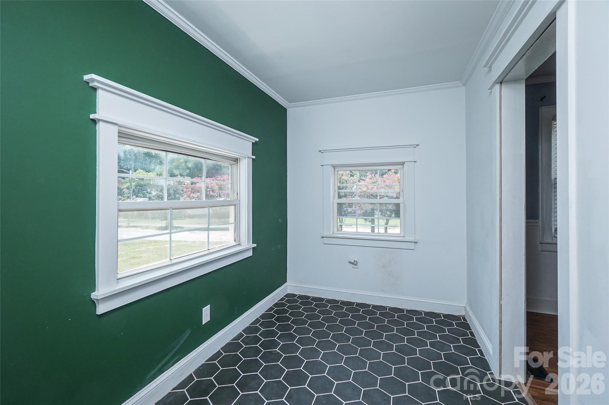 Single Family Residence at 512 W 8th Avenue, Gastonia, photo 16 of 25