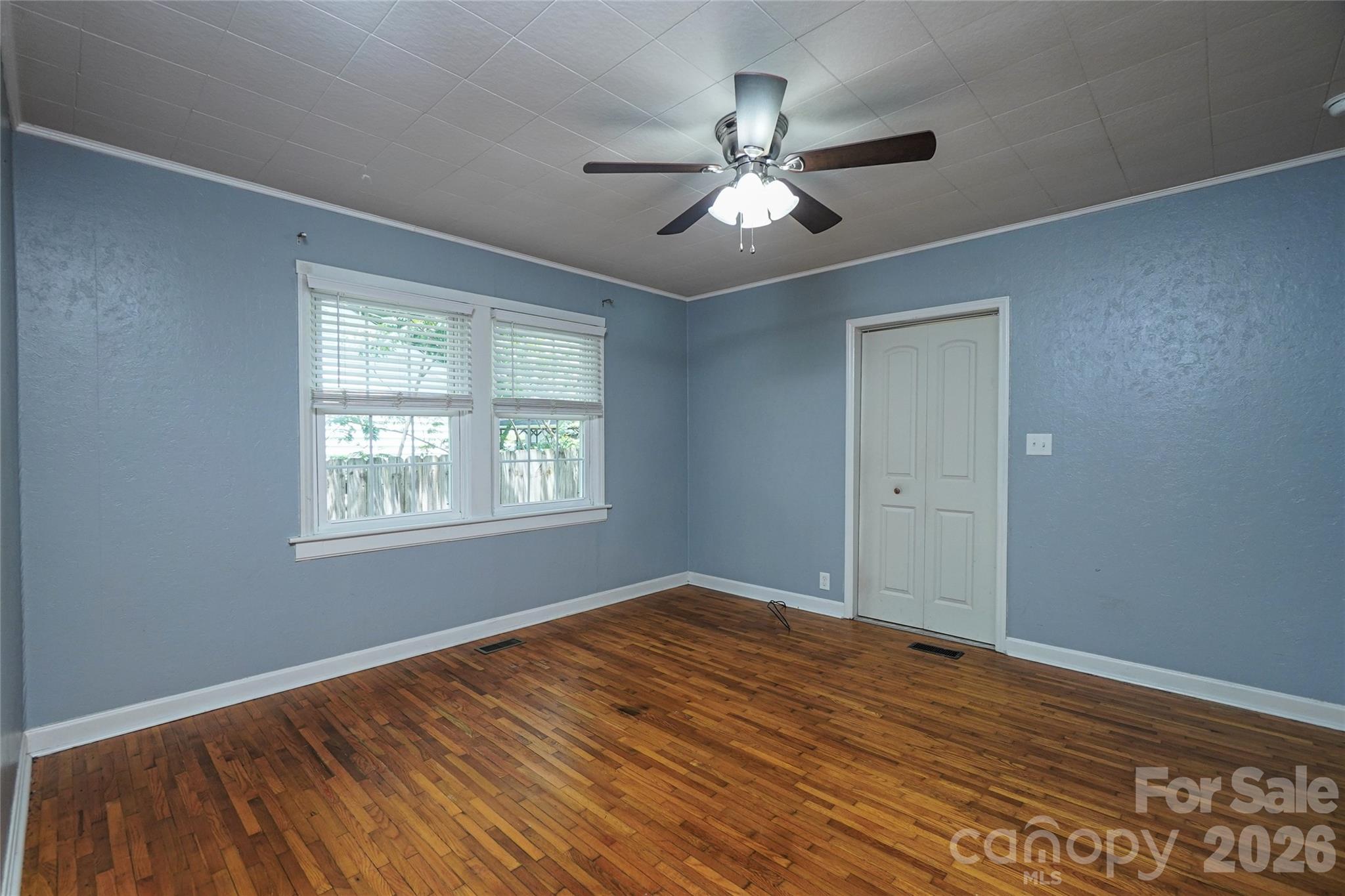 Single Family Residence at 512 W 8th Avenue, Gastonia, photo 18 of 25