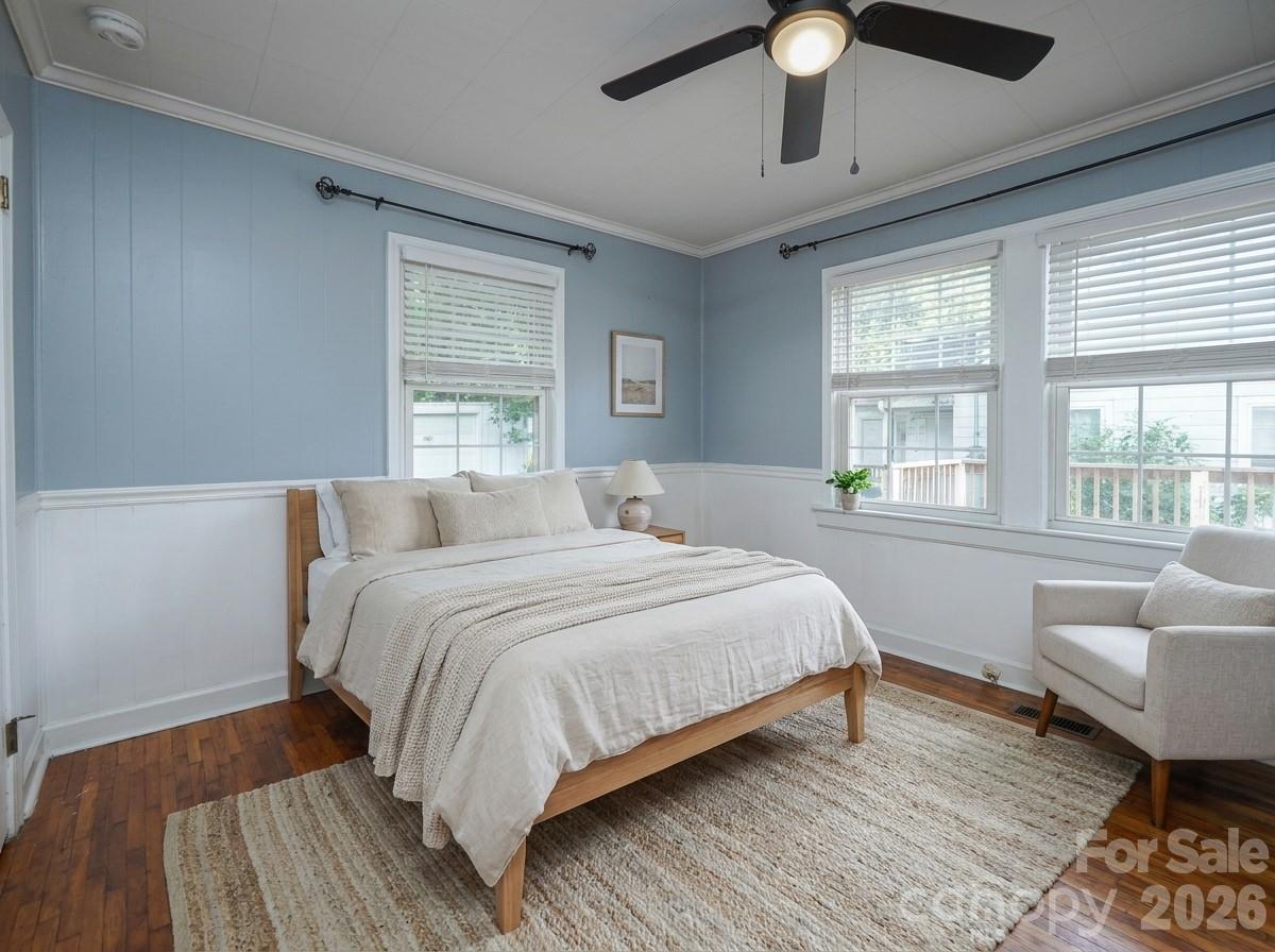 Single Family Residence at 512 W 8th Avenue, Gastonia, photo 20 of 25