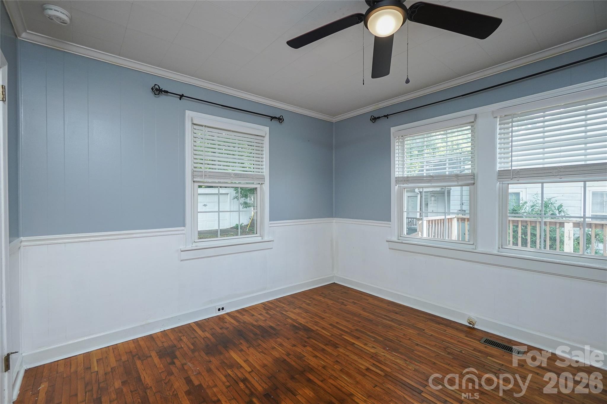 Single Family Residence at 512 W 8th Avenue, Gastonia, photo 21 of 25