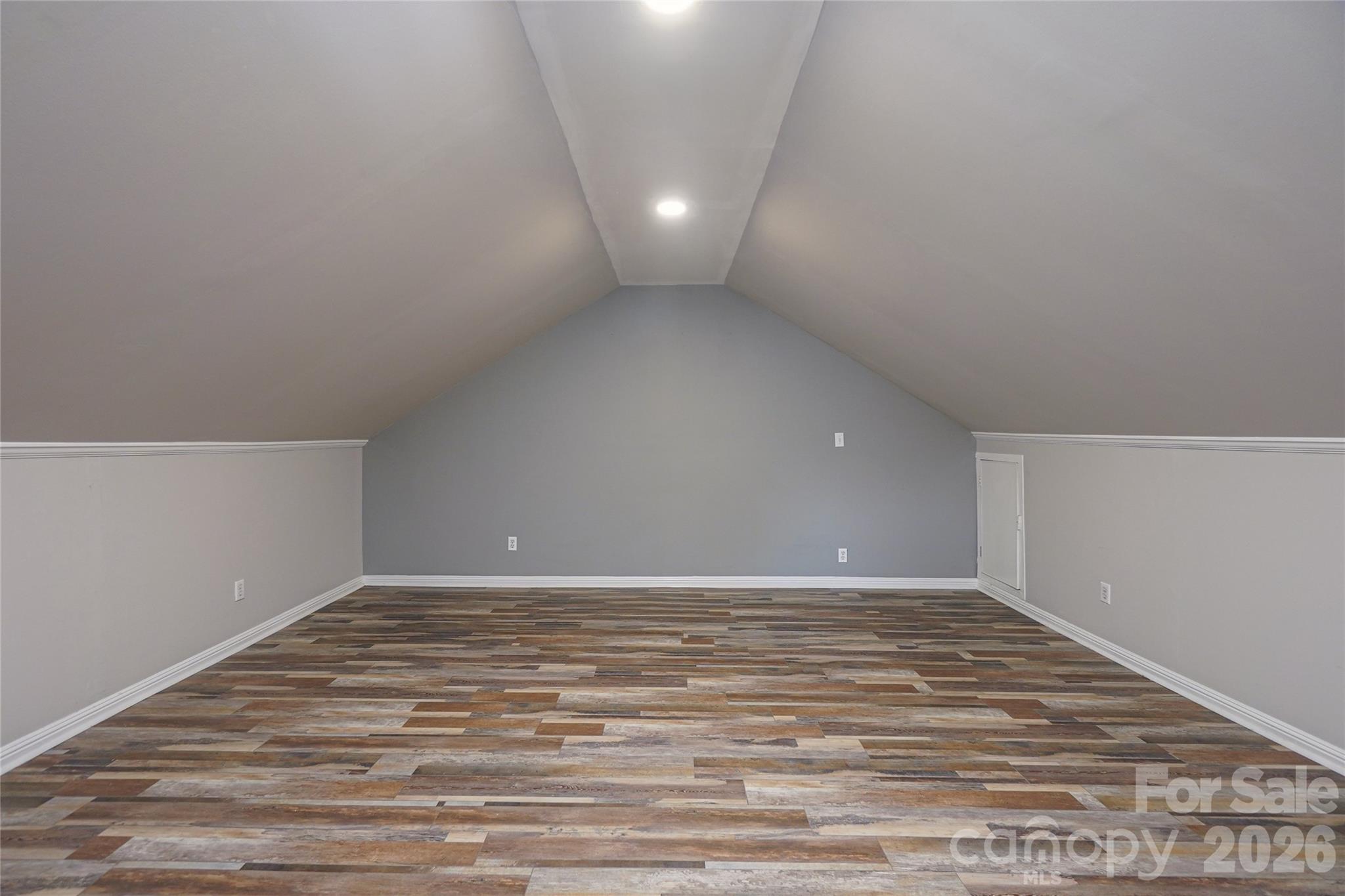 Single Family Residence at 512 W 8th Avenue, Gastonia, photo 25 of 25