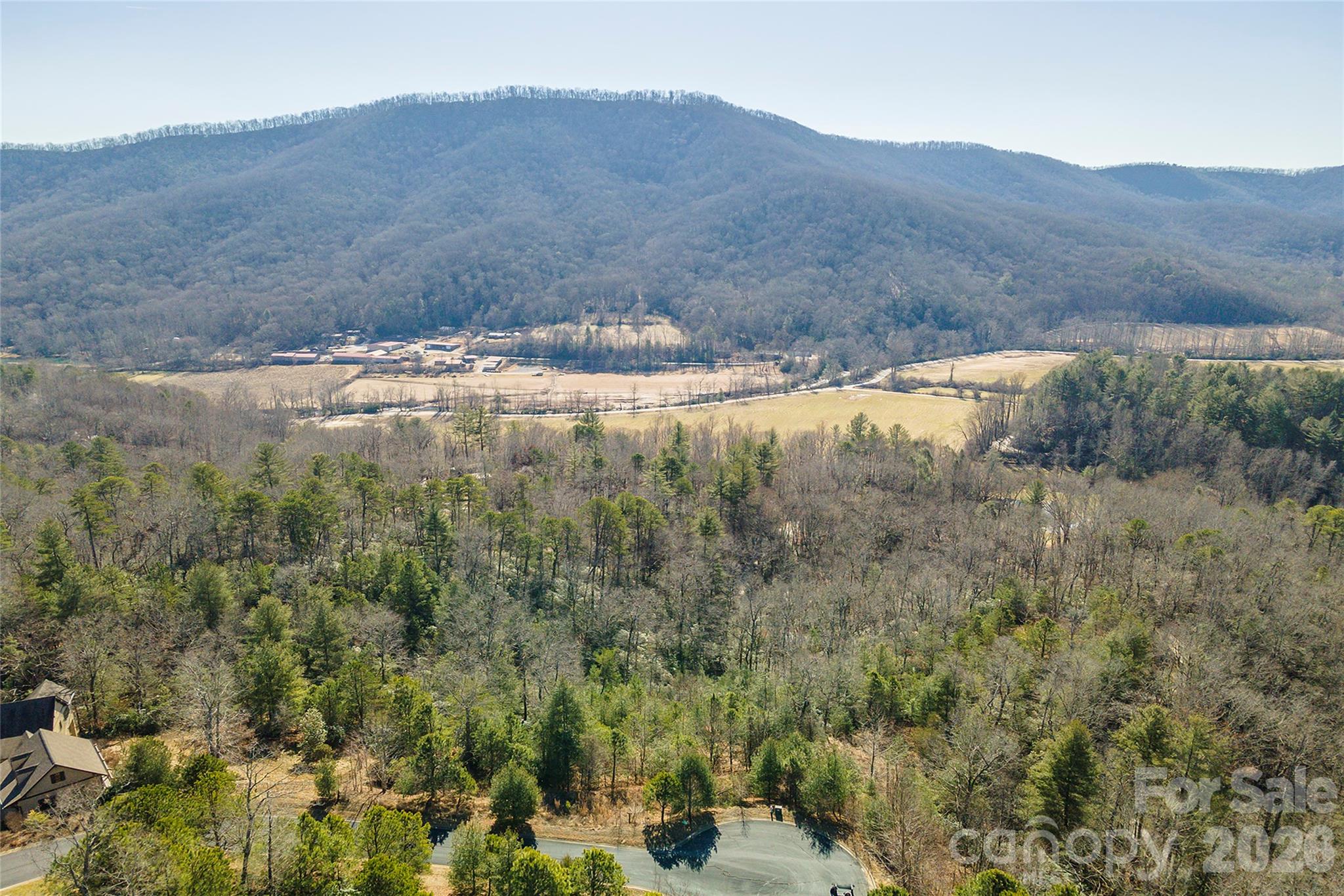 Lot at 99999 Woodhen Way, Horse Shoe