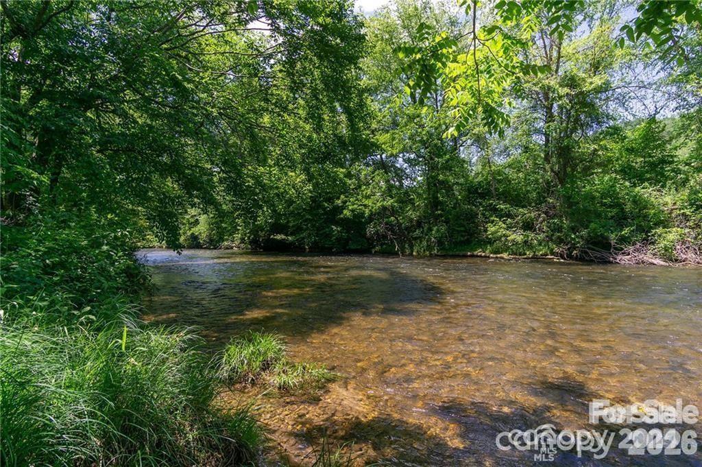 Mills River at the River Reserve - 99999 Woodhen Way, Horse Shoe