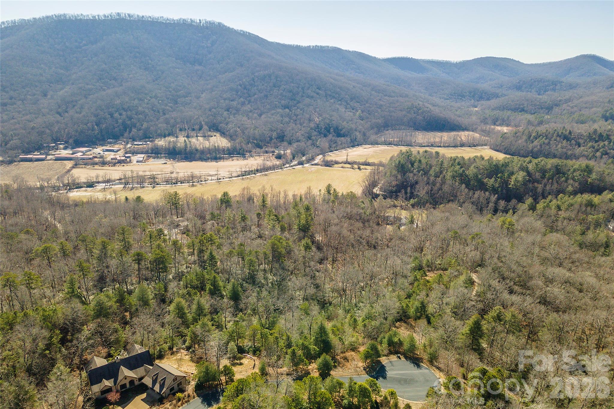 Lot at 99999 Woodhen Way, Horse Shoe, photo 22 of 35