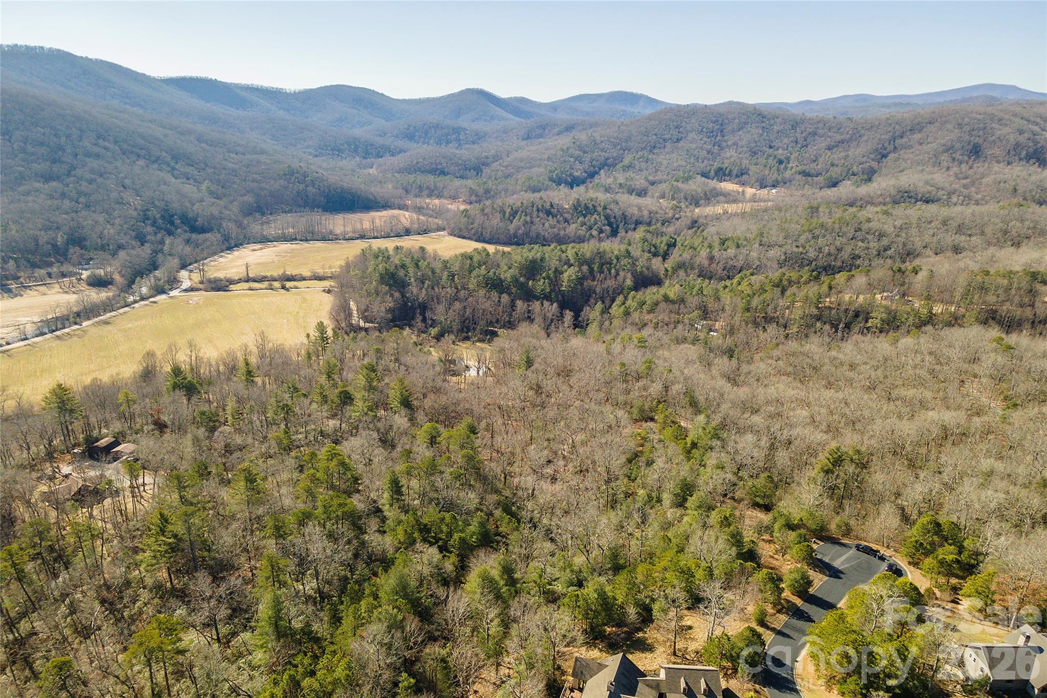 Lot at 99999 Woodhen Way, Horse Shoe, photo 23 of 35