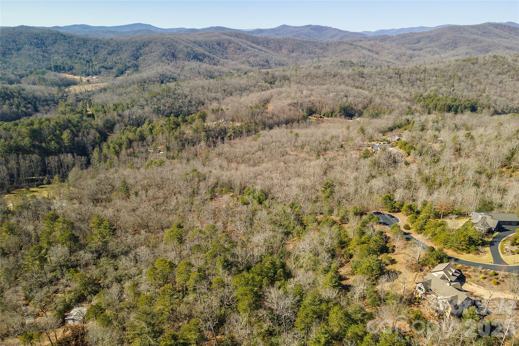 Lot at 99999 Woodhen Way, Horse Shoe, photo 25 of 35