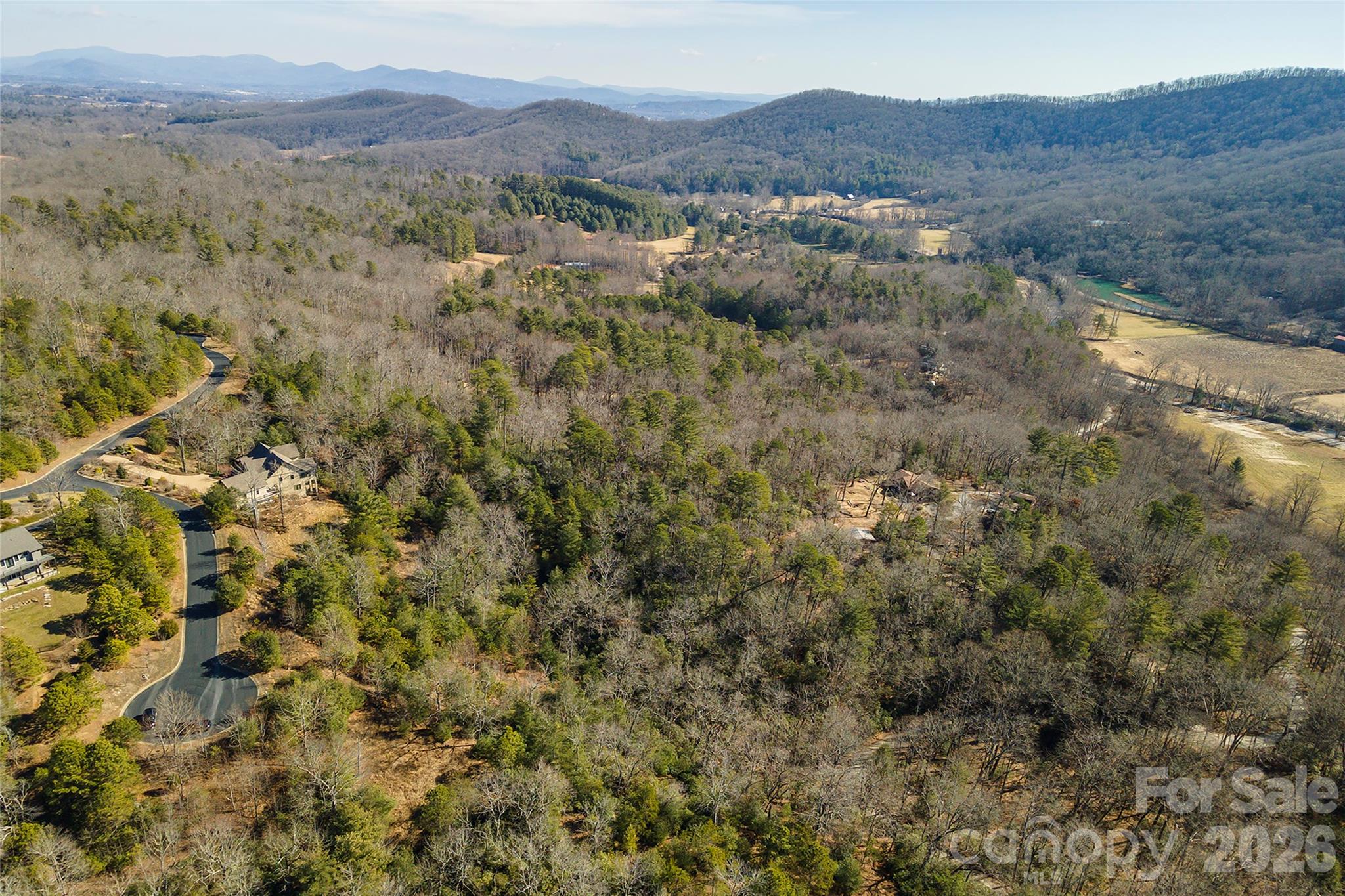 Lot at 99999 Woodhen Way, Horse Shoe, photo 28 of 35