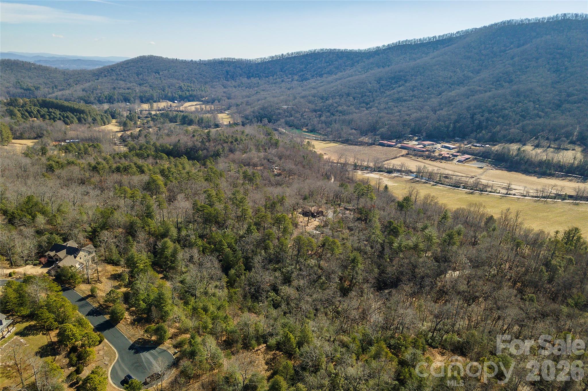 Lot at 99999 Woodhen Way, Horse Shoe, photo 29 of 35