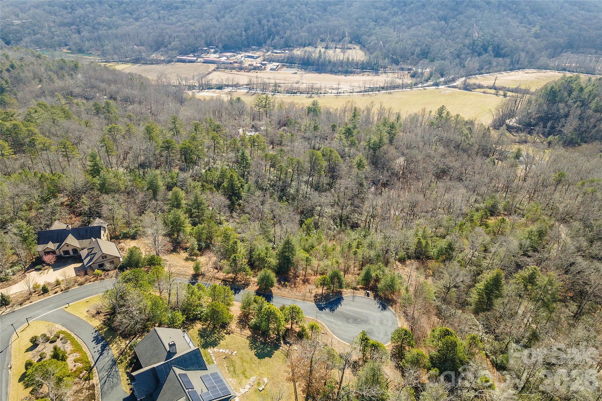Lot at 99999 Woodhen Way, Horse Shoe, photo 30 of 35
