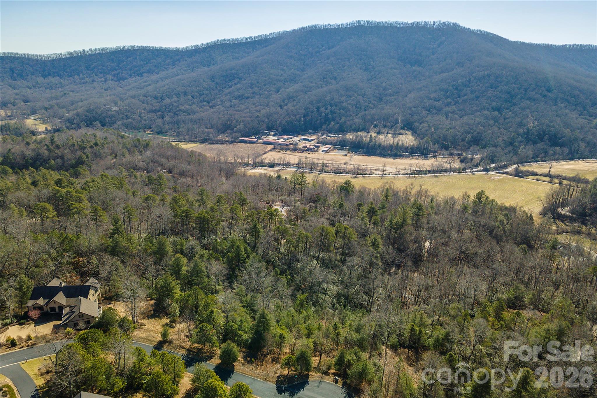 Lot at 99999 Woodhen Way, Horse Shoe, photo 35 of 35