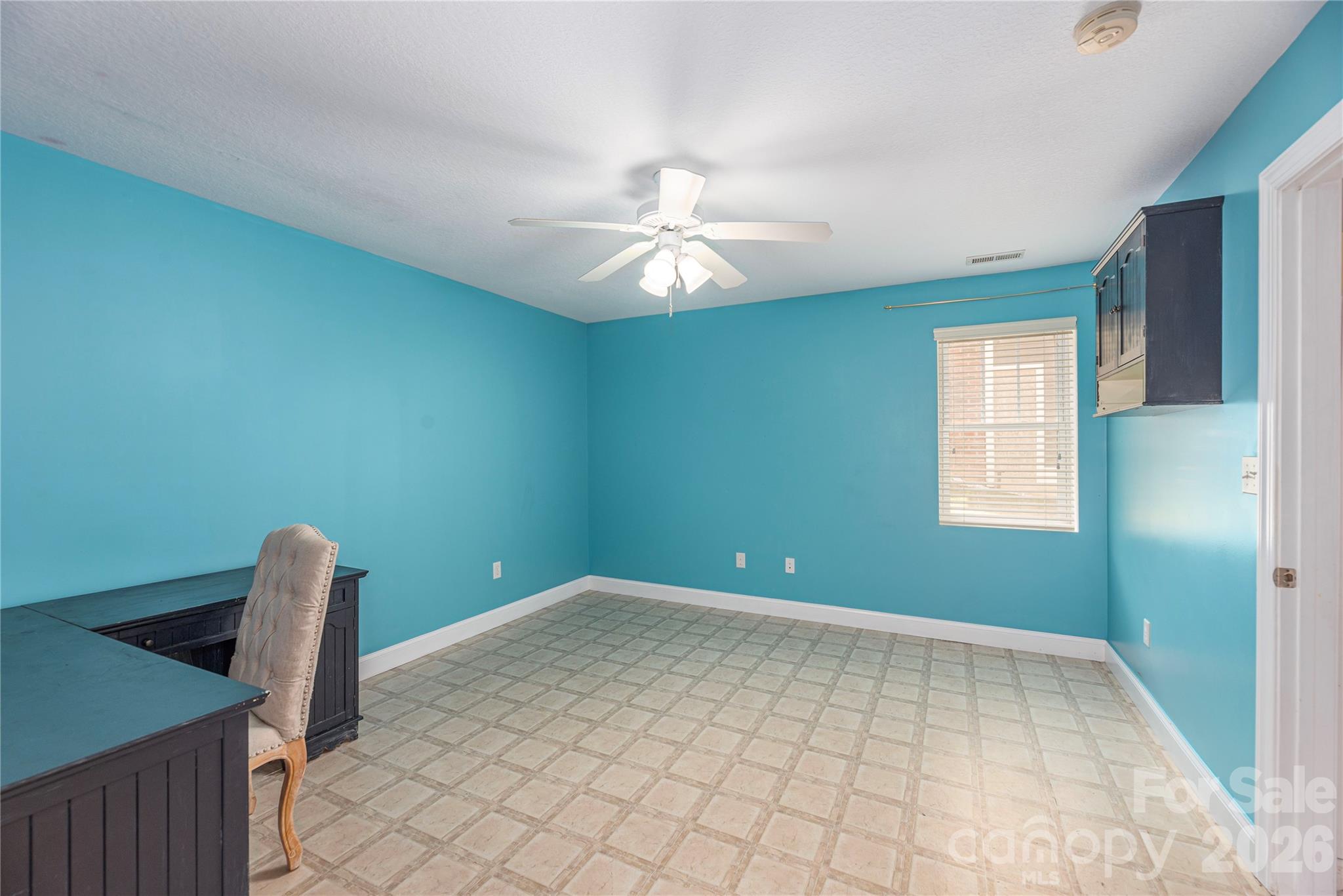 Single Family Residence at 41 Little Fox Lane, Fletcher, photo 36 of 42