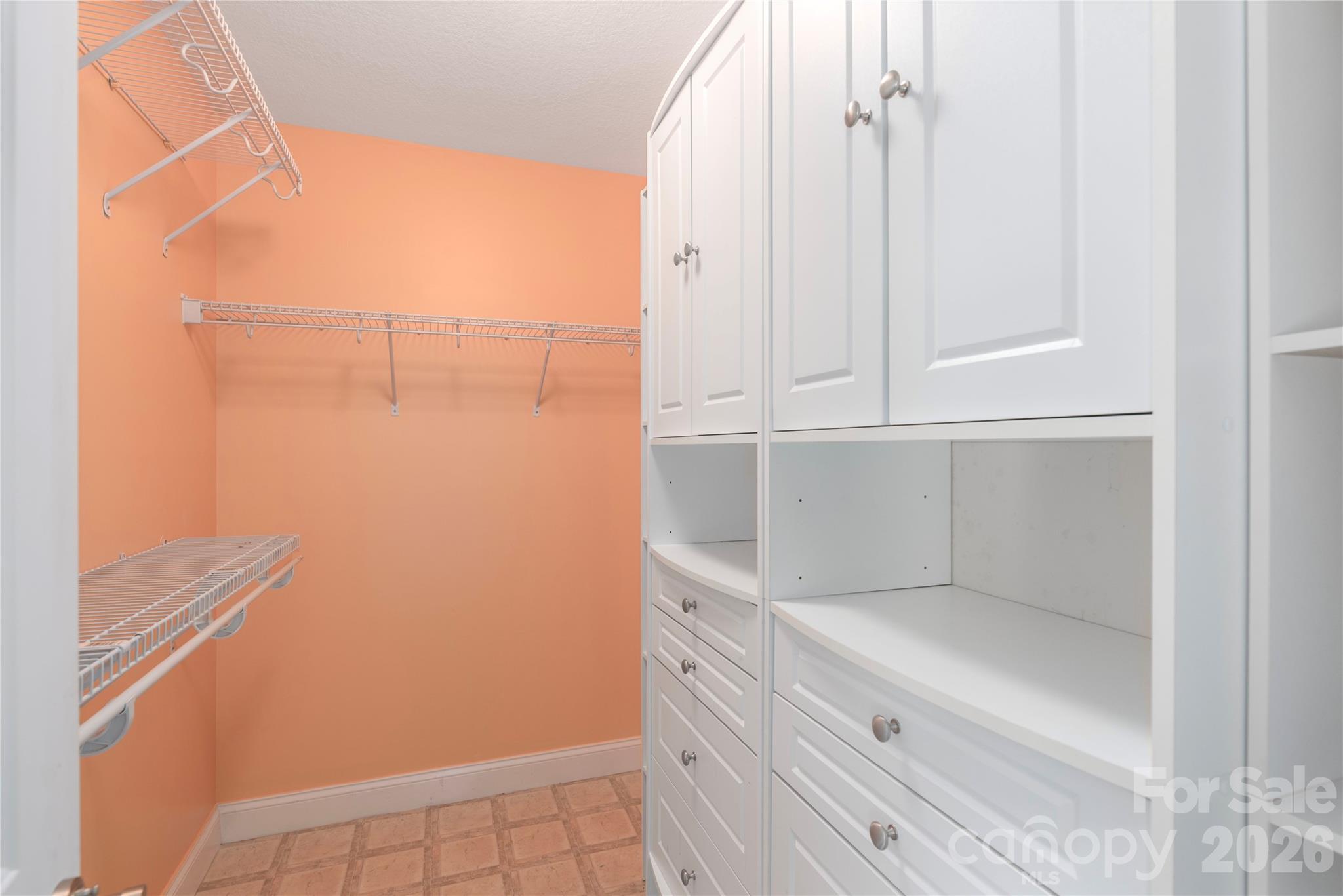 Single Family Residence at 41 Little Fox Lane, Fletcher, photo 18 of 42