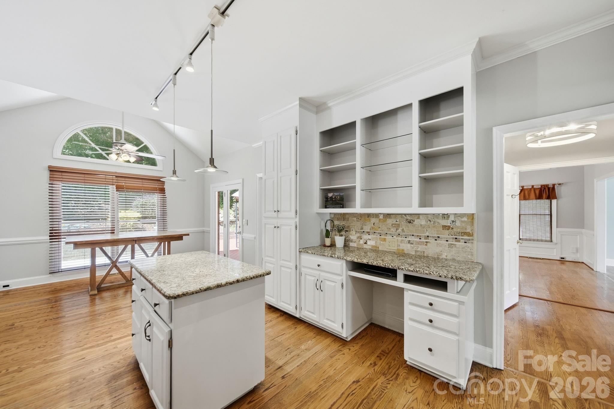 Single Family Residence at 1265 Braeburn Road NW, Concord, photo 6 of 45