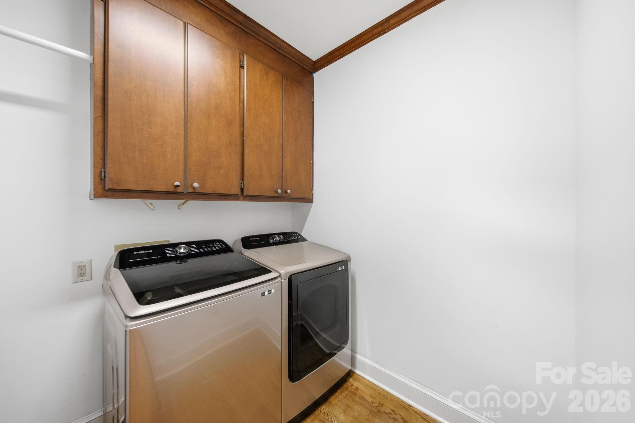 Single Family Residence at 1265 Braeburn Road NW, Concord, photo 15 of 45