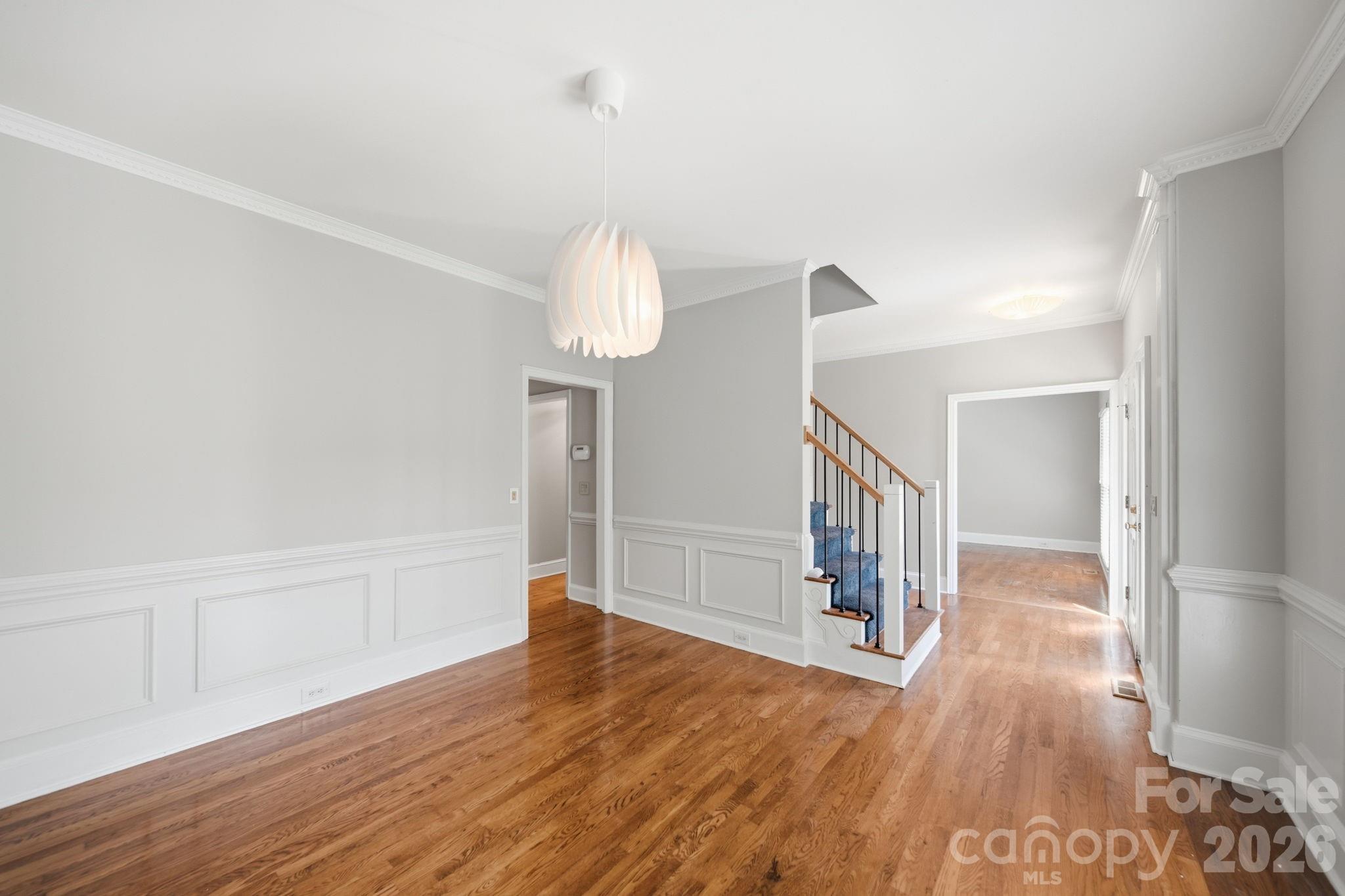 Single Family Residence at 1265 Braeburn Road NW, Concord, photo 16 of 45