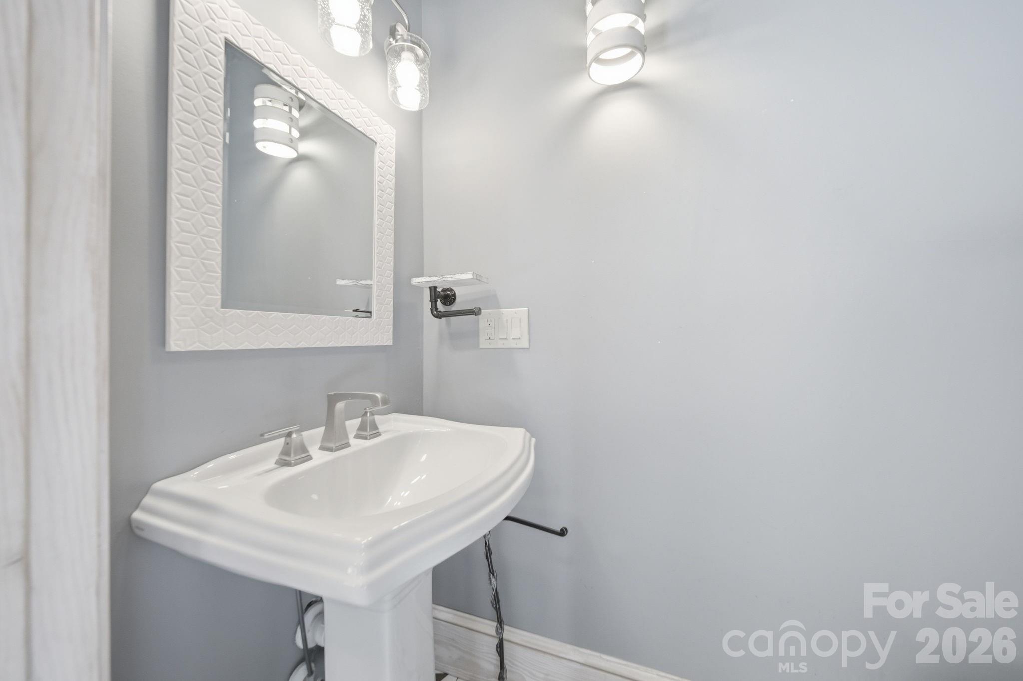 Single Family Residence at 1265 Braeburn Road NW, Concord, photo 17 of 45