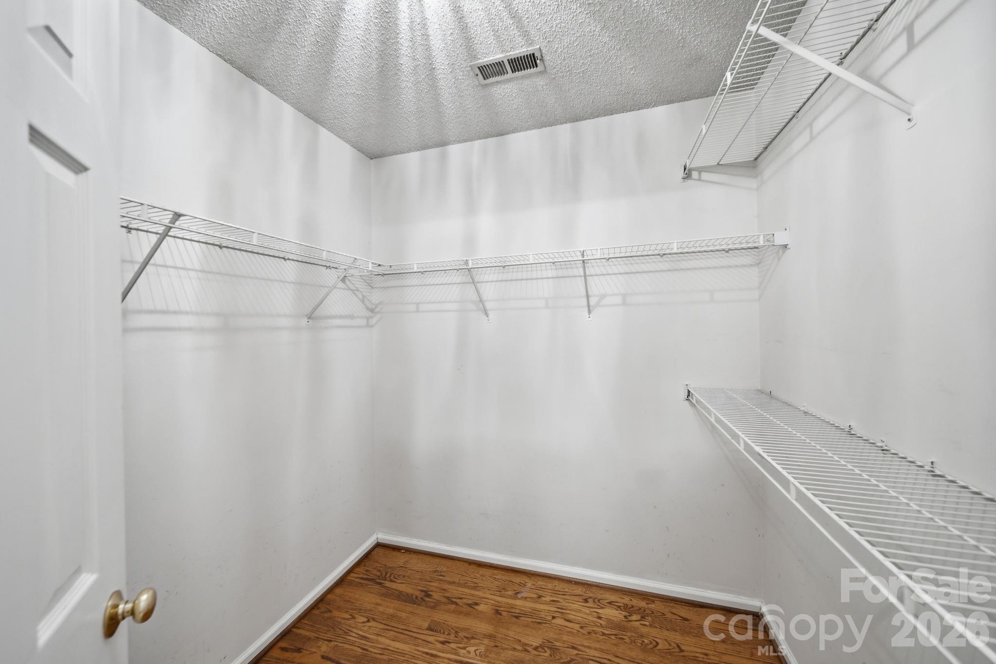 Single Family Residence at 1265 Braeburn Road NW, Concord, photo 23 of 45