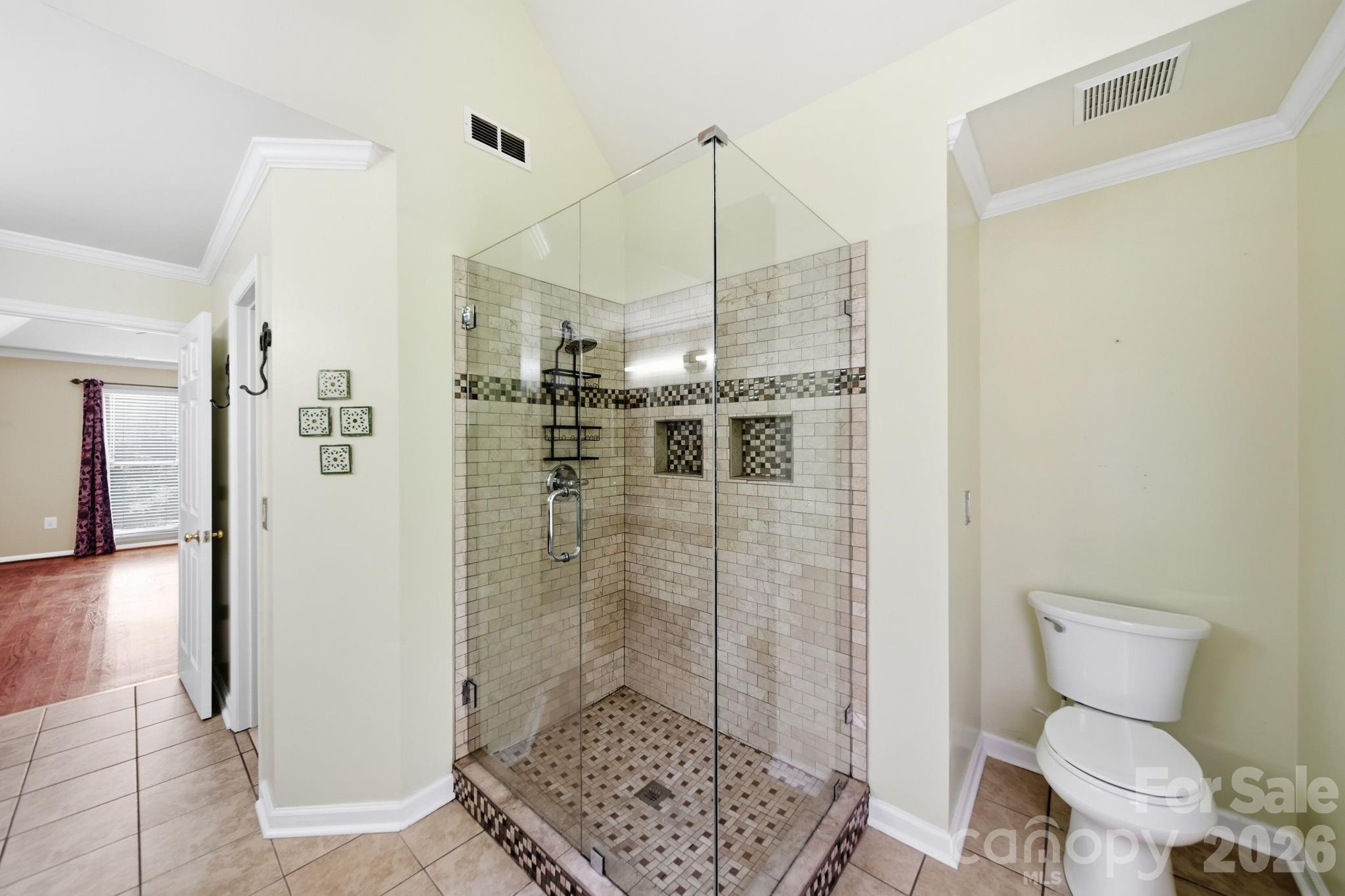 Single Family Residence at 1265 Braeburn Road NW, Concord, photo 24 of 45