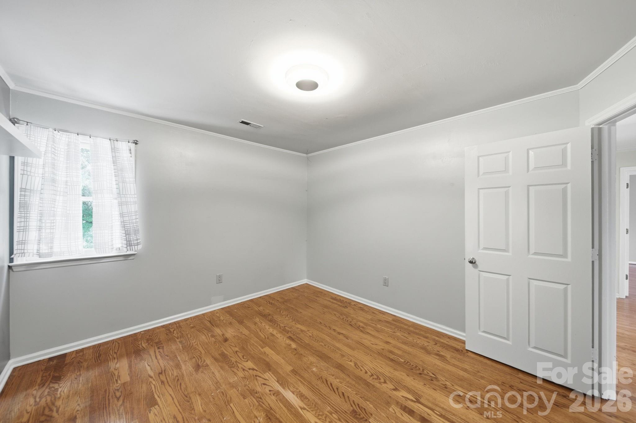Single Family Residence at 1265 Braeburn Road NW, Concord, photo 26 of 45