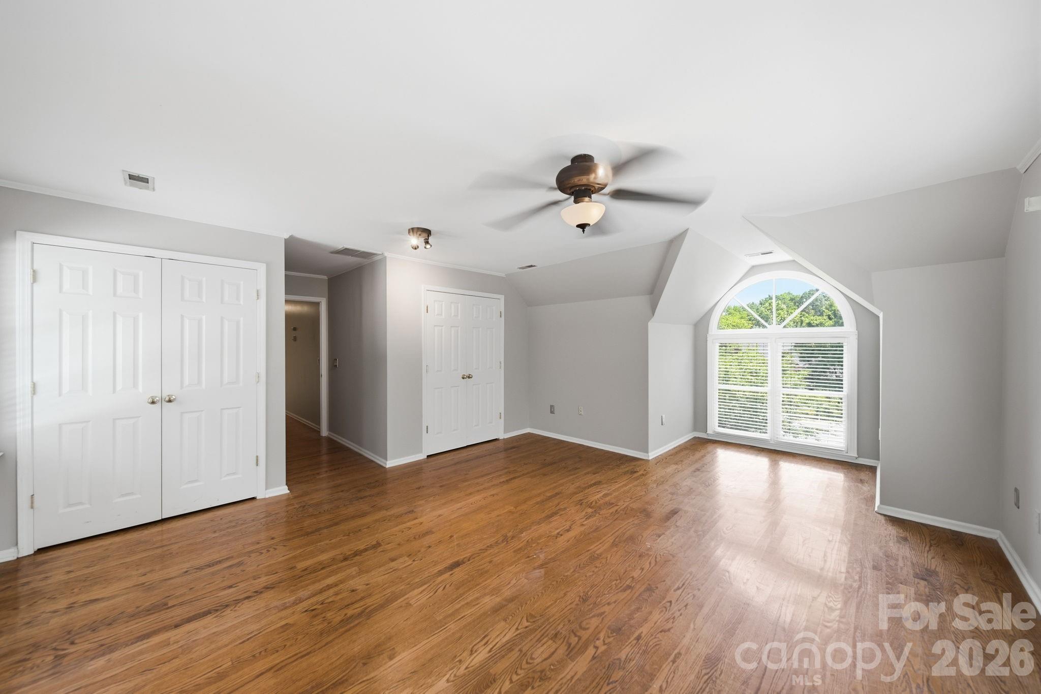 Single Family Residence at 1265 Braeburn Road NW, Concord, photo 33 of 45