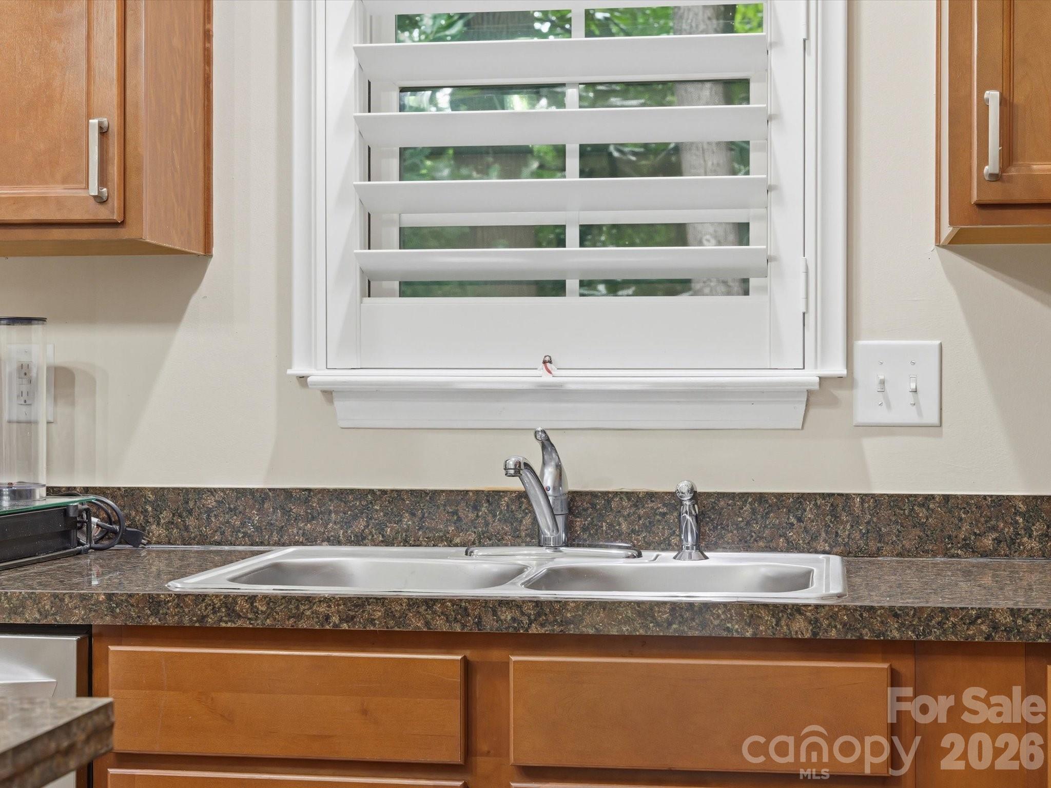 Single Family Residence at 1566 Glenbar Court, Clover, photo 16 of 48