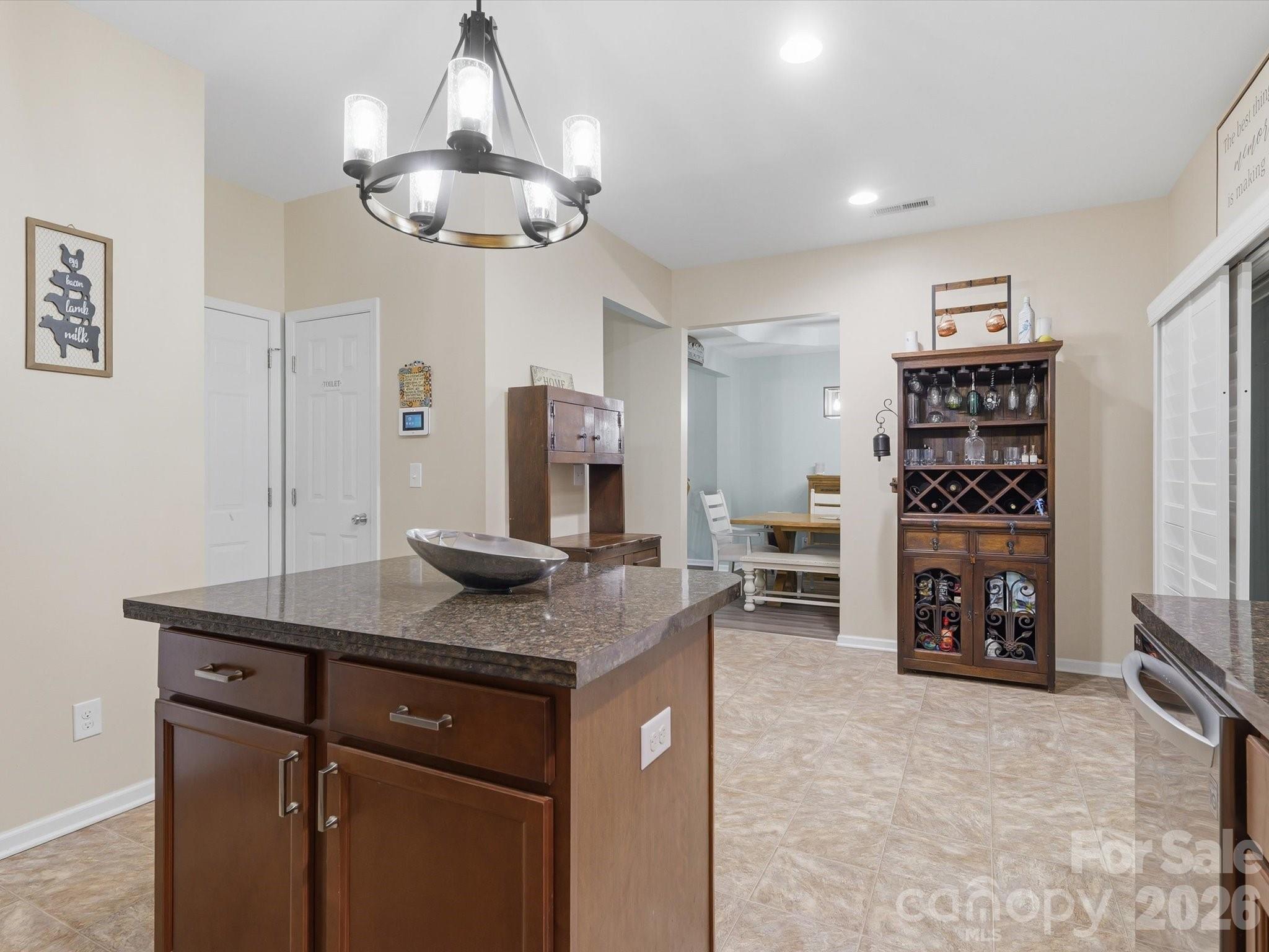 Single Family Residence at 1566 Glenbar Court, Clover, photo 19 of 48