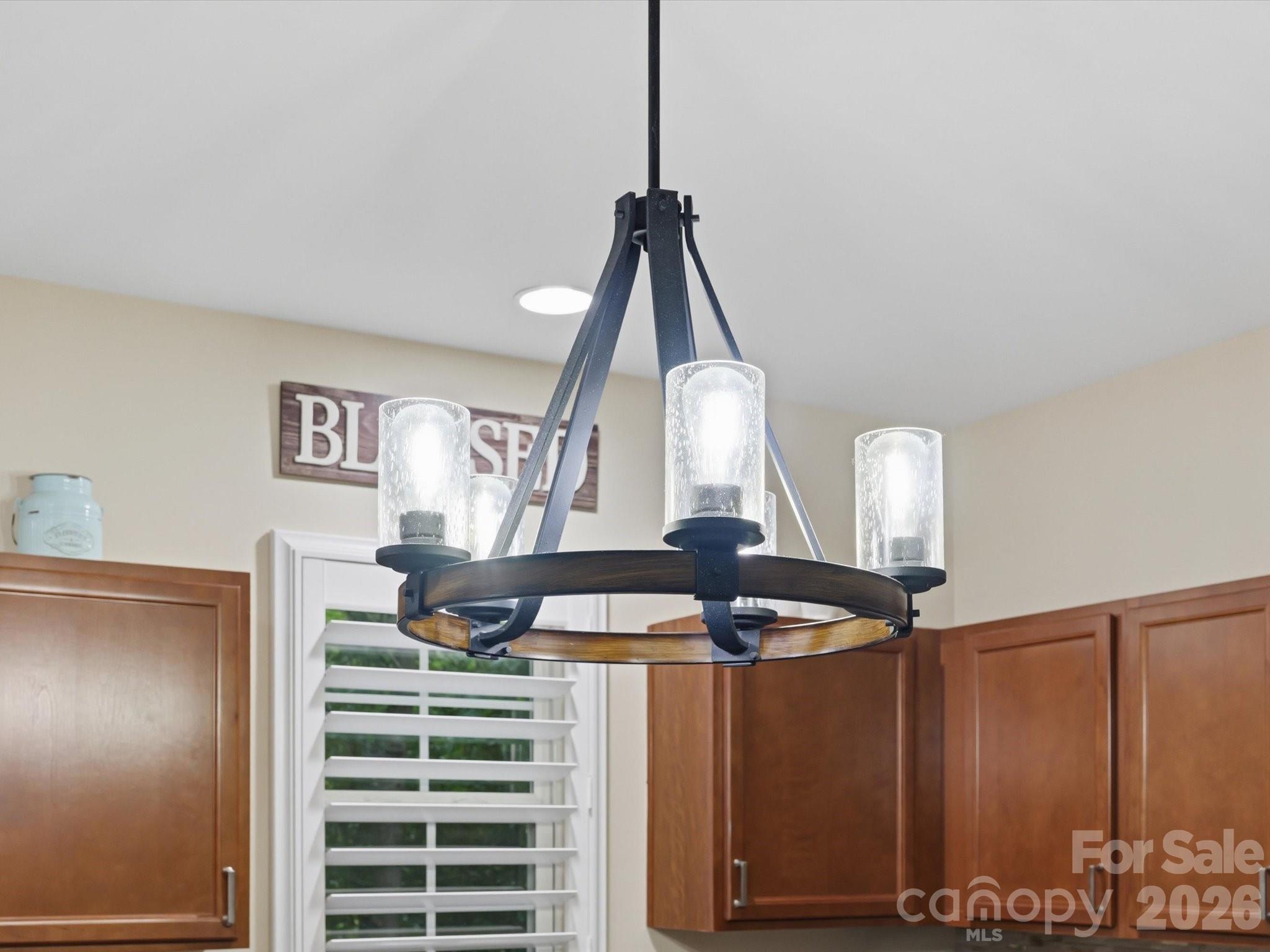 Single Family Residence at 1566 Glenbar Court, Clover, photo 20 of 48