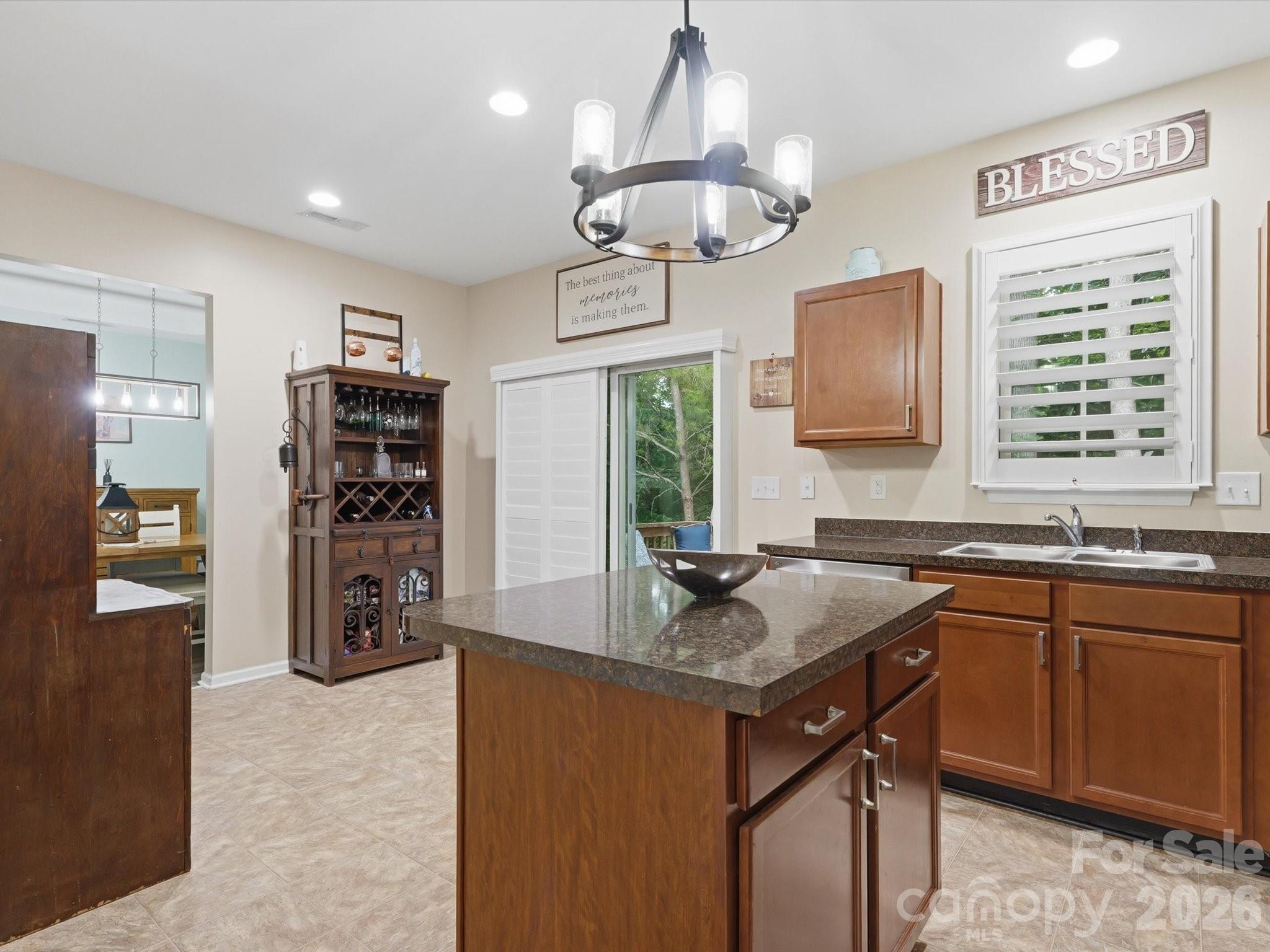 Single Family Residence at 1566 Glenbar Court, Clover, photo 21 of 48