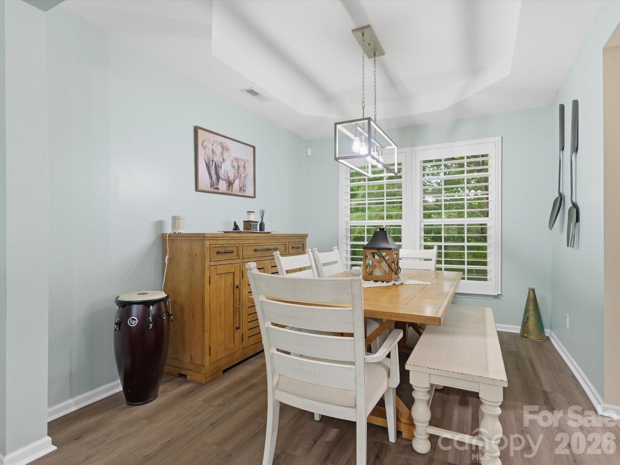 Single Family Residence at 1566 Glenbar Court, Clover, photo 22 of 48