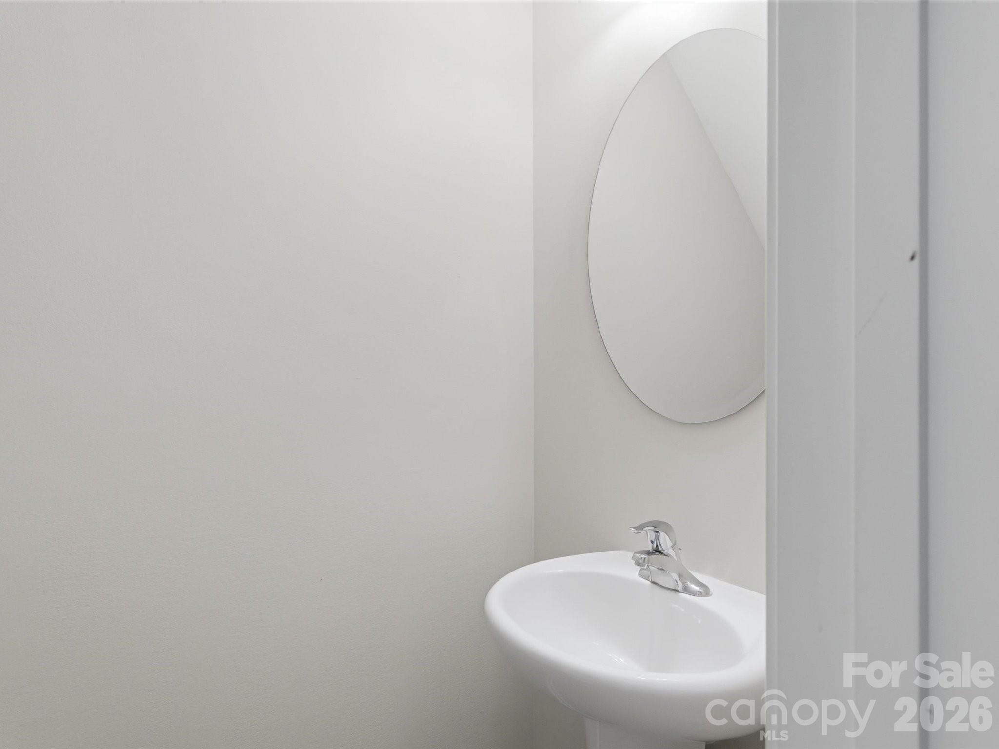 Single Family Residence at 1566 Glenbar Court, Clover, photo 23 of 48