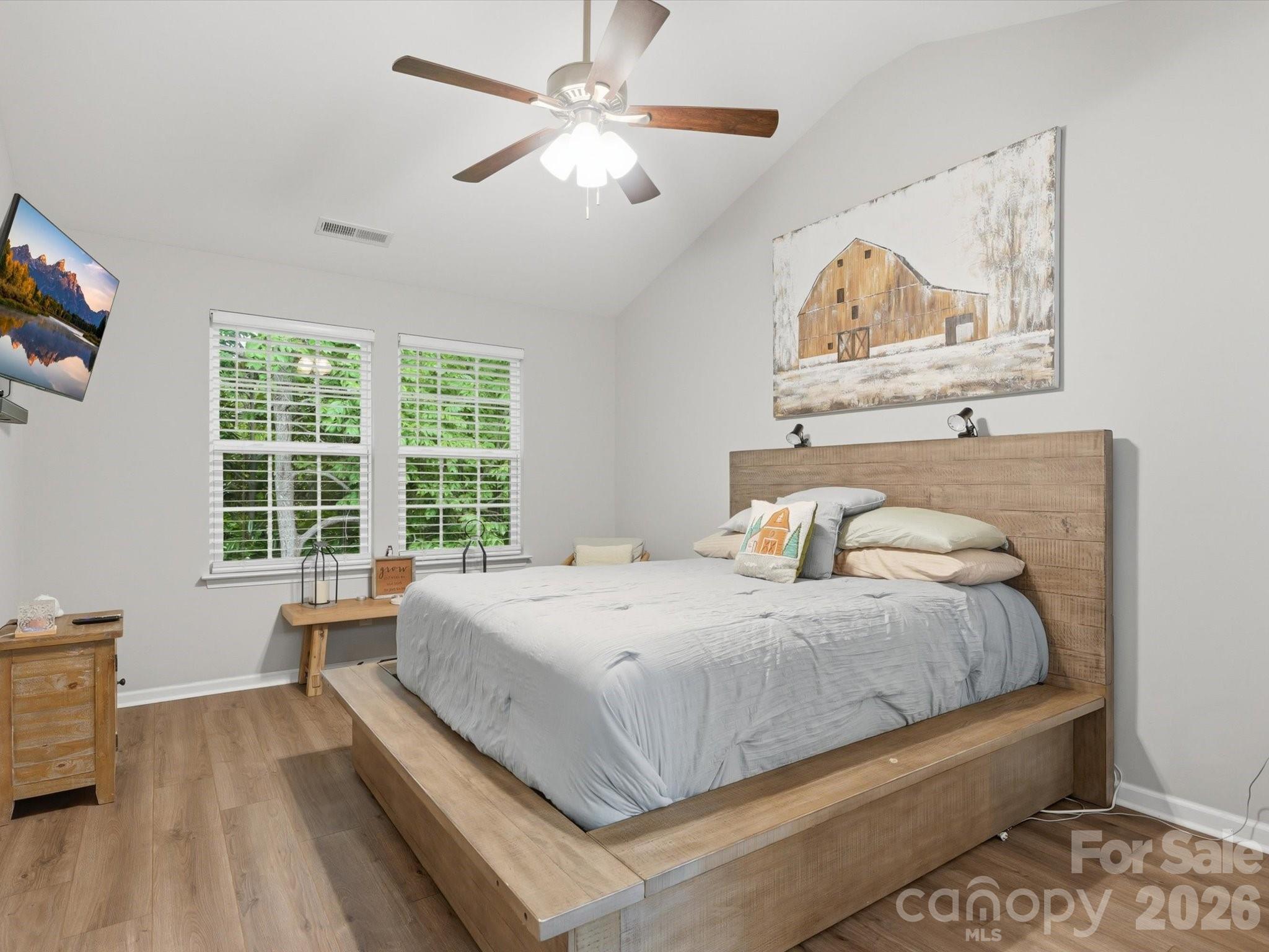 Single Family Residence at 1566 Glenbar Court, Clover, photo 24 of 48