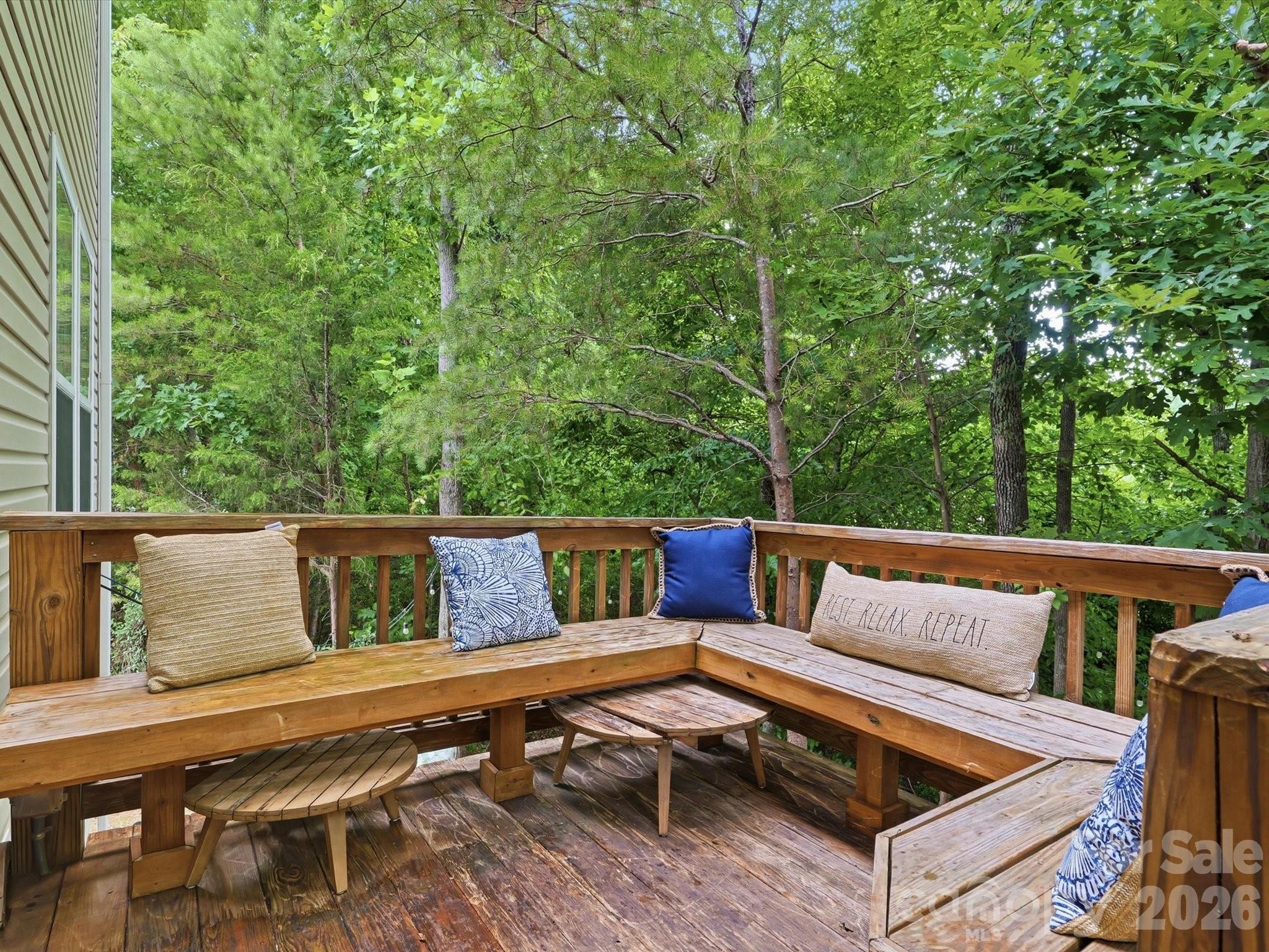 Single Family Residence at 1566 Glenbar Court, Clover, photo 34 of 48