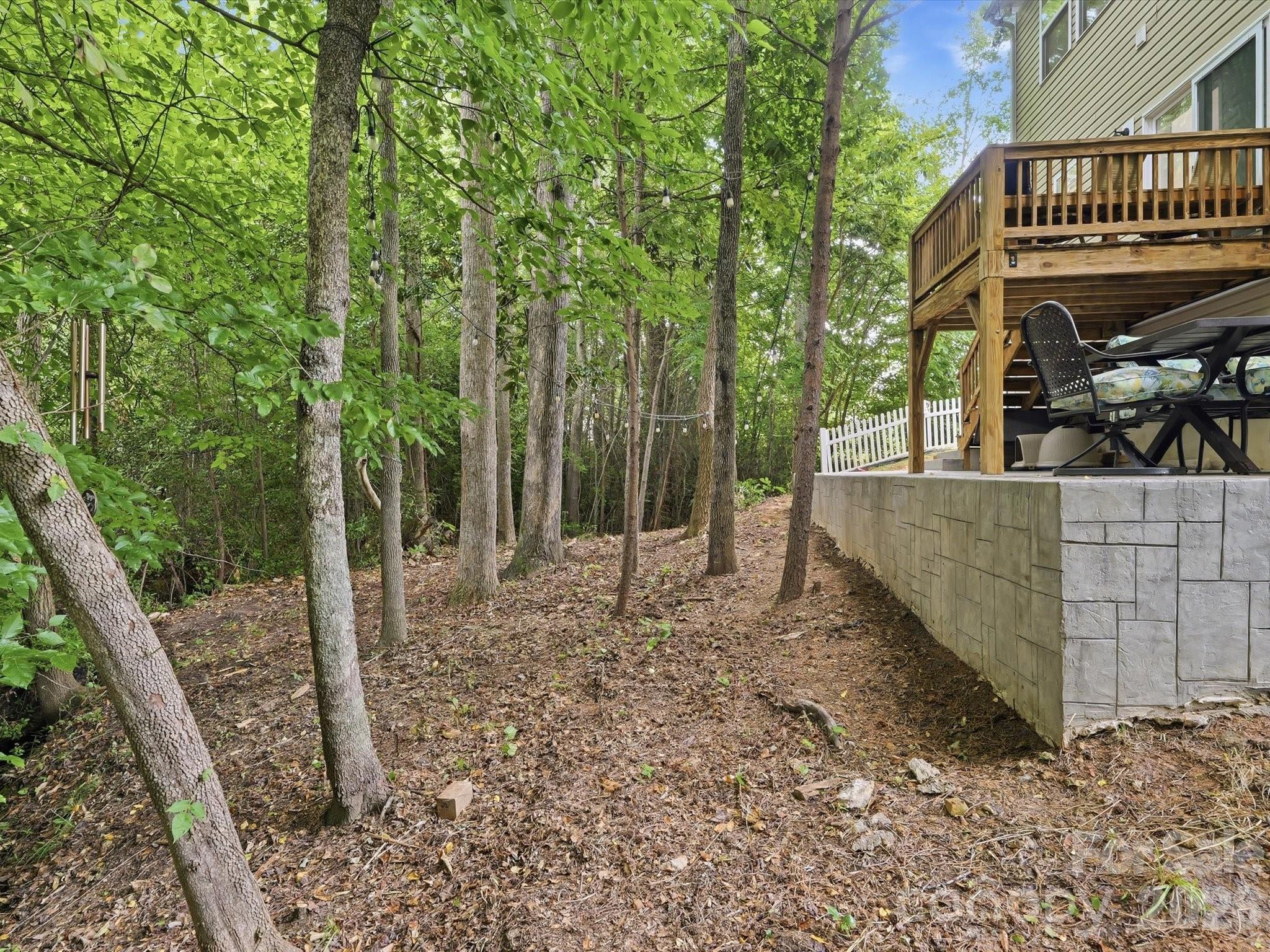 Single Family Residence at 1566 Glenbar Court, Clover, photo 38 of 48