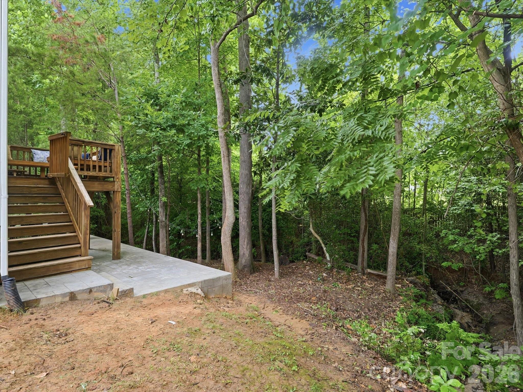 Single Family Residence at 1566 Glenbar Court, Clover, photo 39 of 48