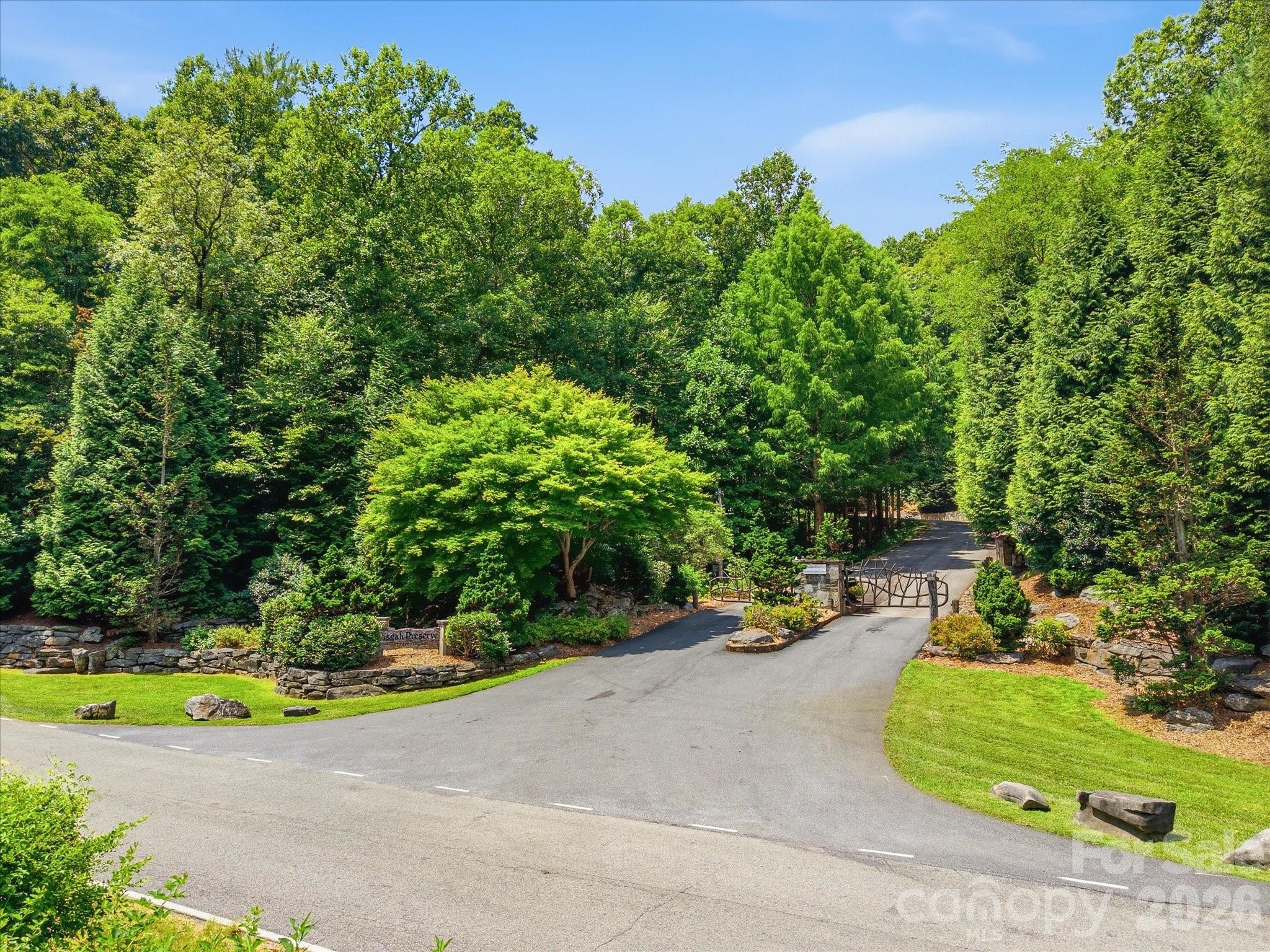 Lot at 8542 Indian Trace, Nebo, photo 4 of 18