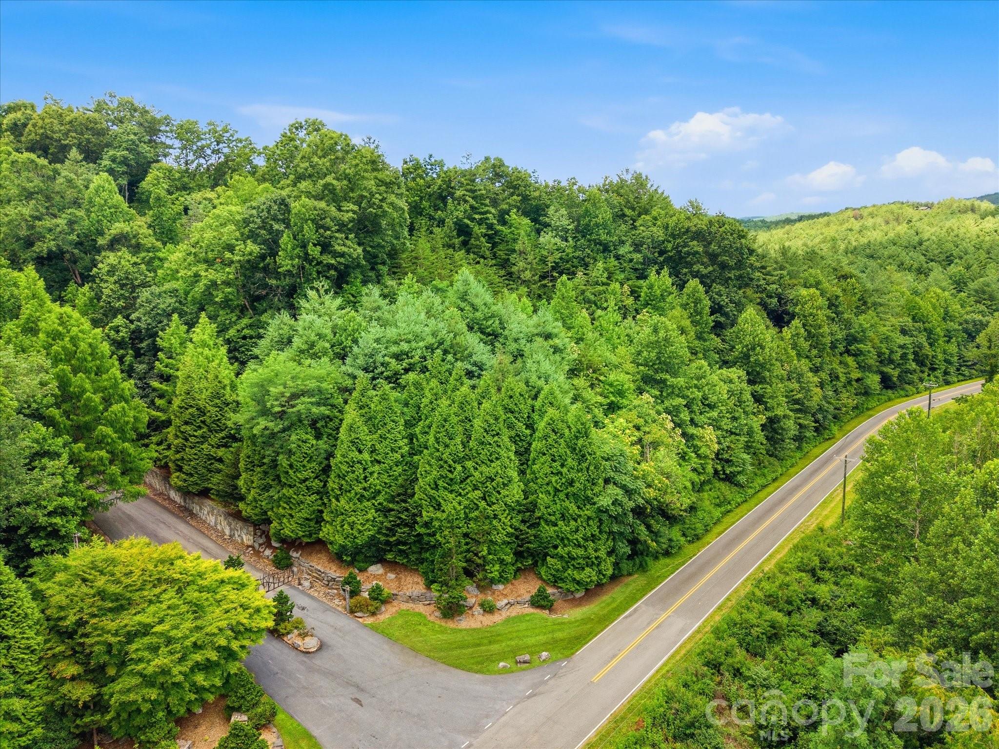 Lot at 8542 Indian Trace, Nebo, photo 6 of 18