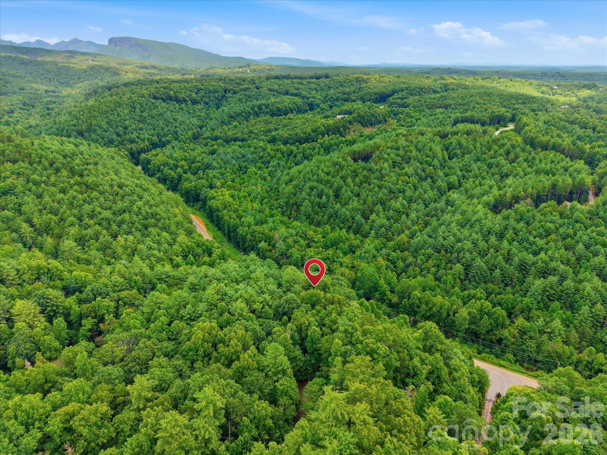 Lot at 8542 Indian Trace, Nebo, photo 7 of 18