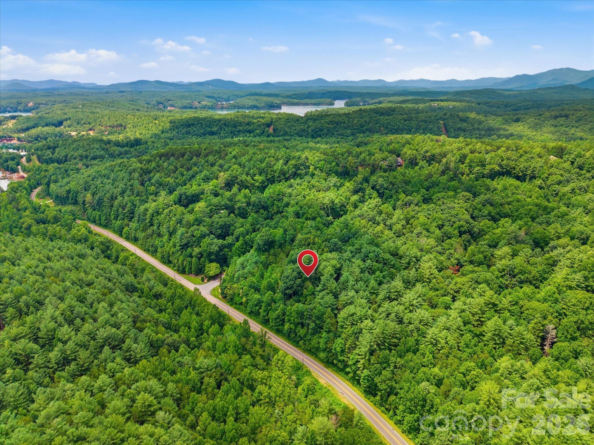 Lot at 8542 Indian Trace, Nebo, photo 11 of 18