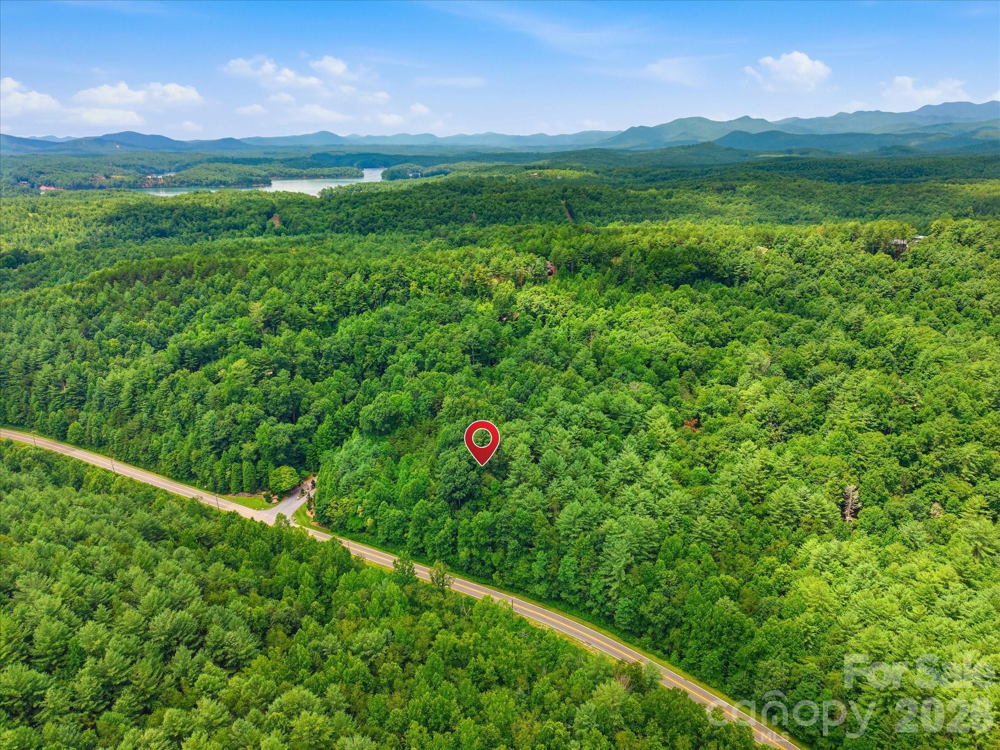 Lot at 8542 Indian Trace, Nebo, photo 12 of 18